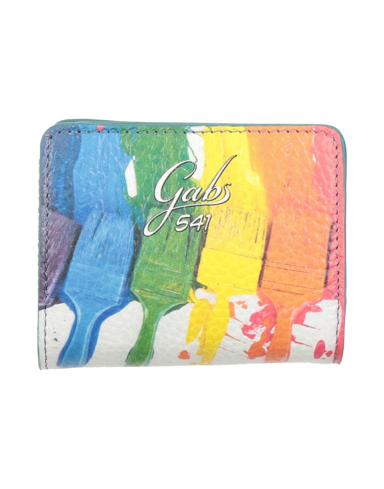  Gabs - Kleinlederwaren - Brieftaschen - On Yoox.com 