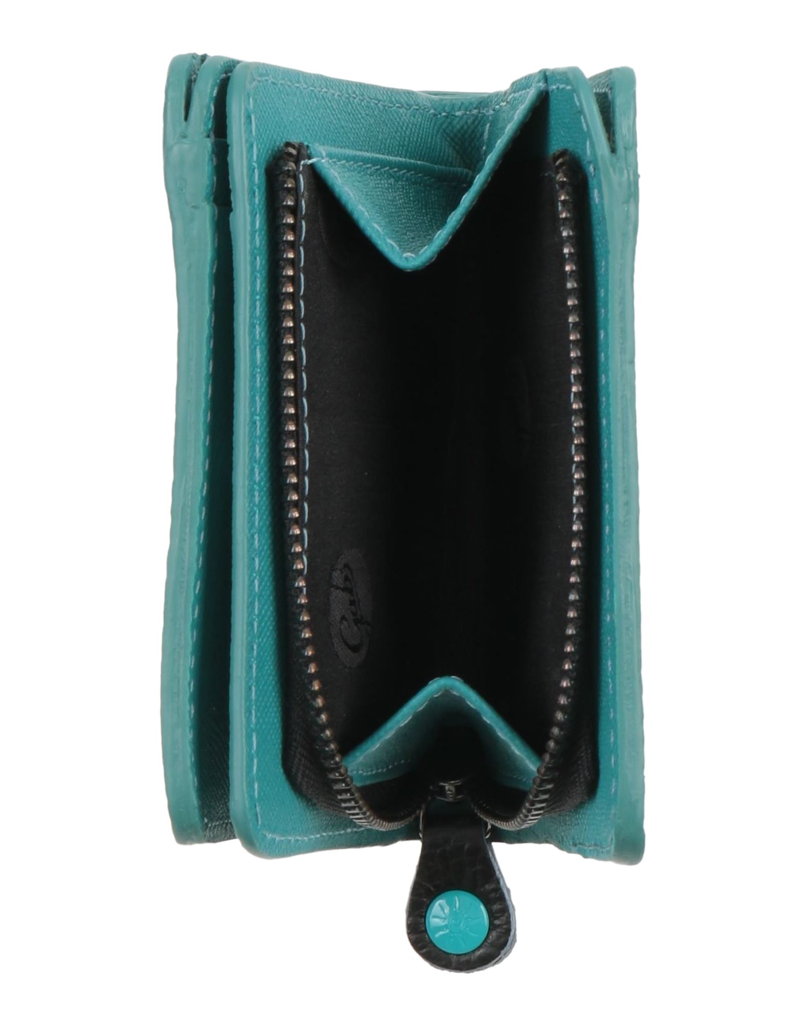  Gabs - Kleinlederwaren - Brieftaschen - On Yoox.com 