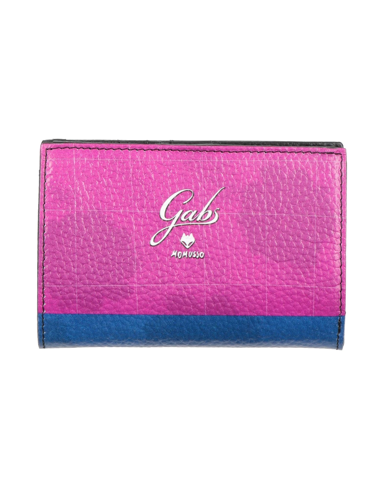  Gabs - Kleinlederwaren - Brieftaschen - On Yoox.com 