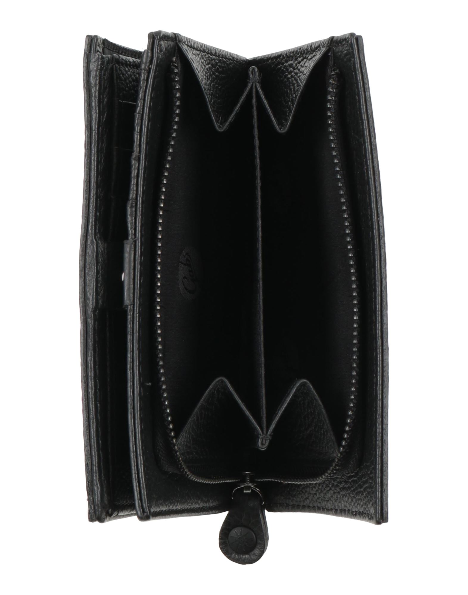  Gabs - Kleinlederwaren - Brieftaschen - On Yoox.com 