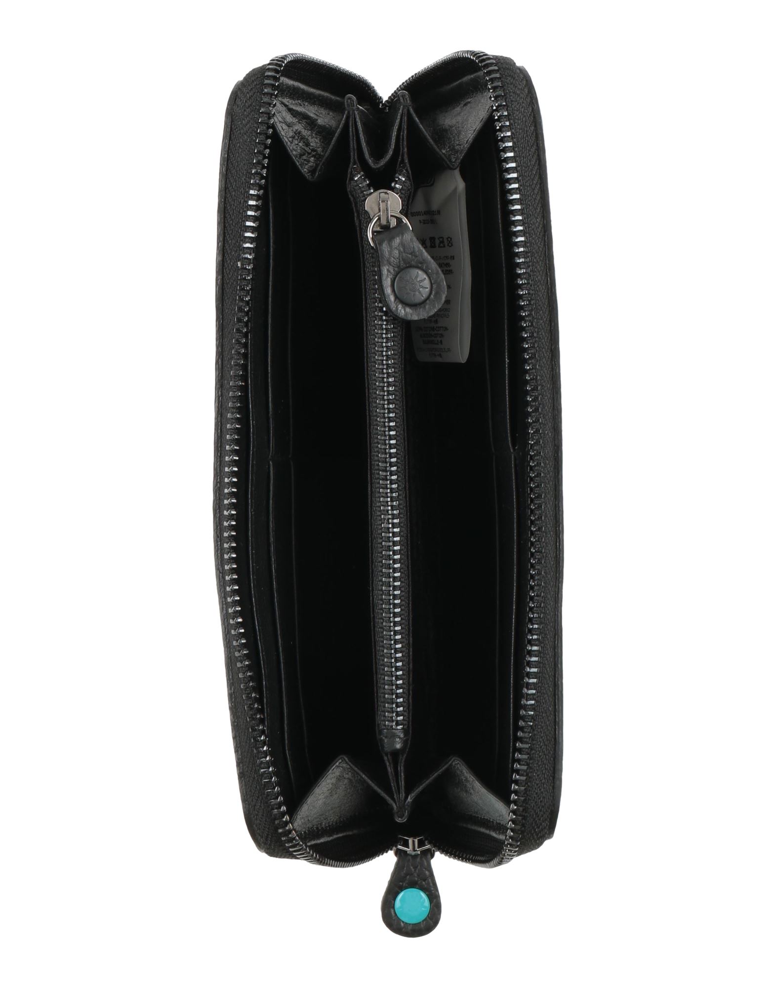  Gabs - Kleinlederwaren - Brieftaschen - On Yoox.com 