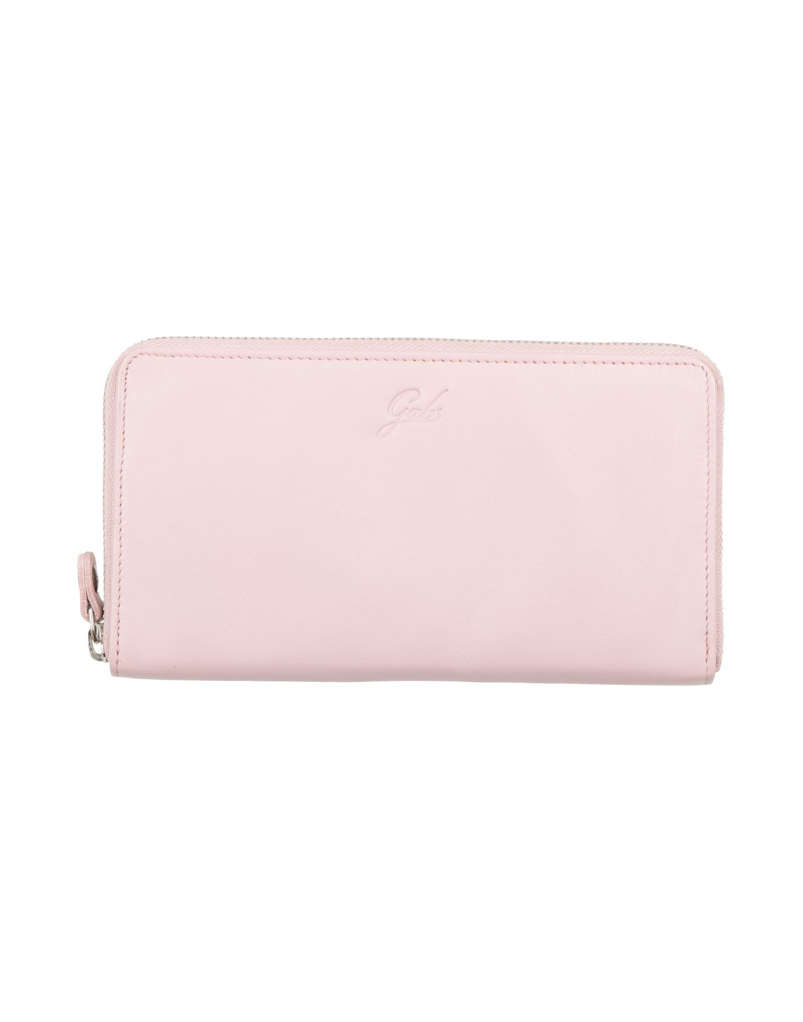  Gabs - Kleinlederwaren - Brieftaschen - On Yoox.com 