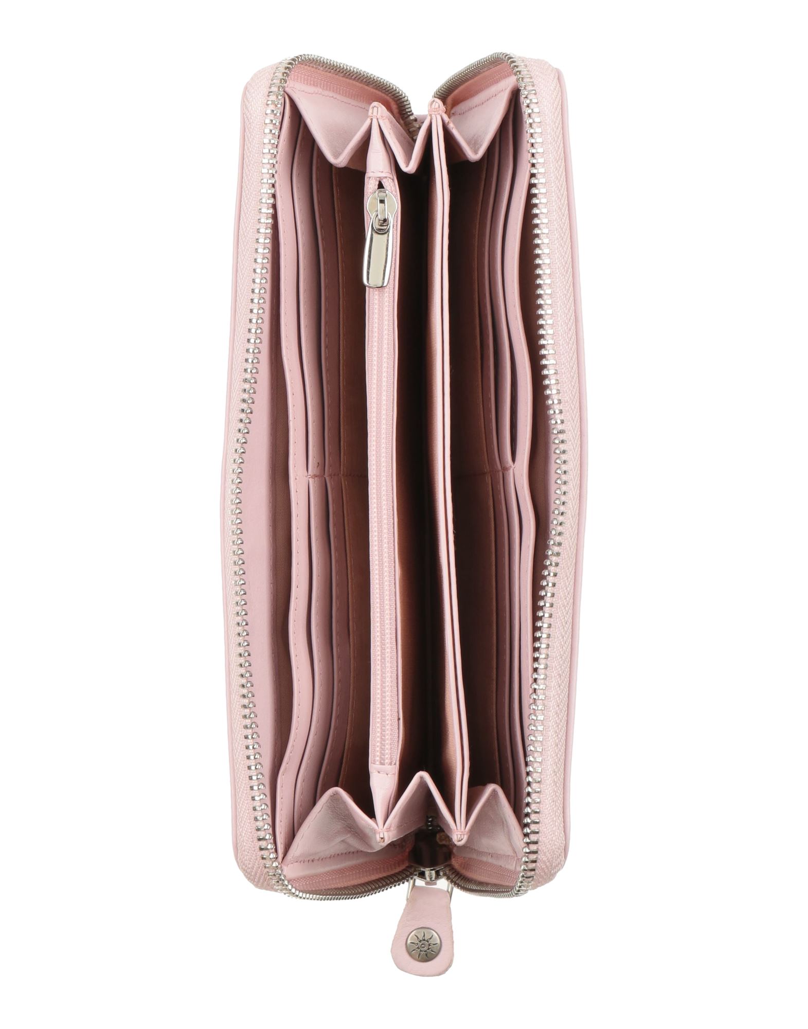  Gabs - Kleinlederwaren - Brieftaschen - On Yoox.com 