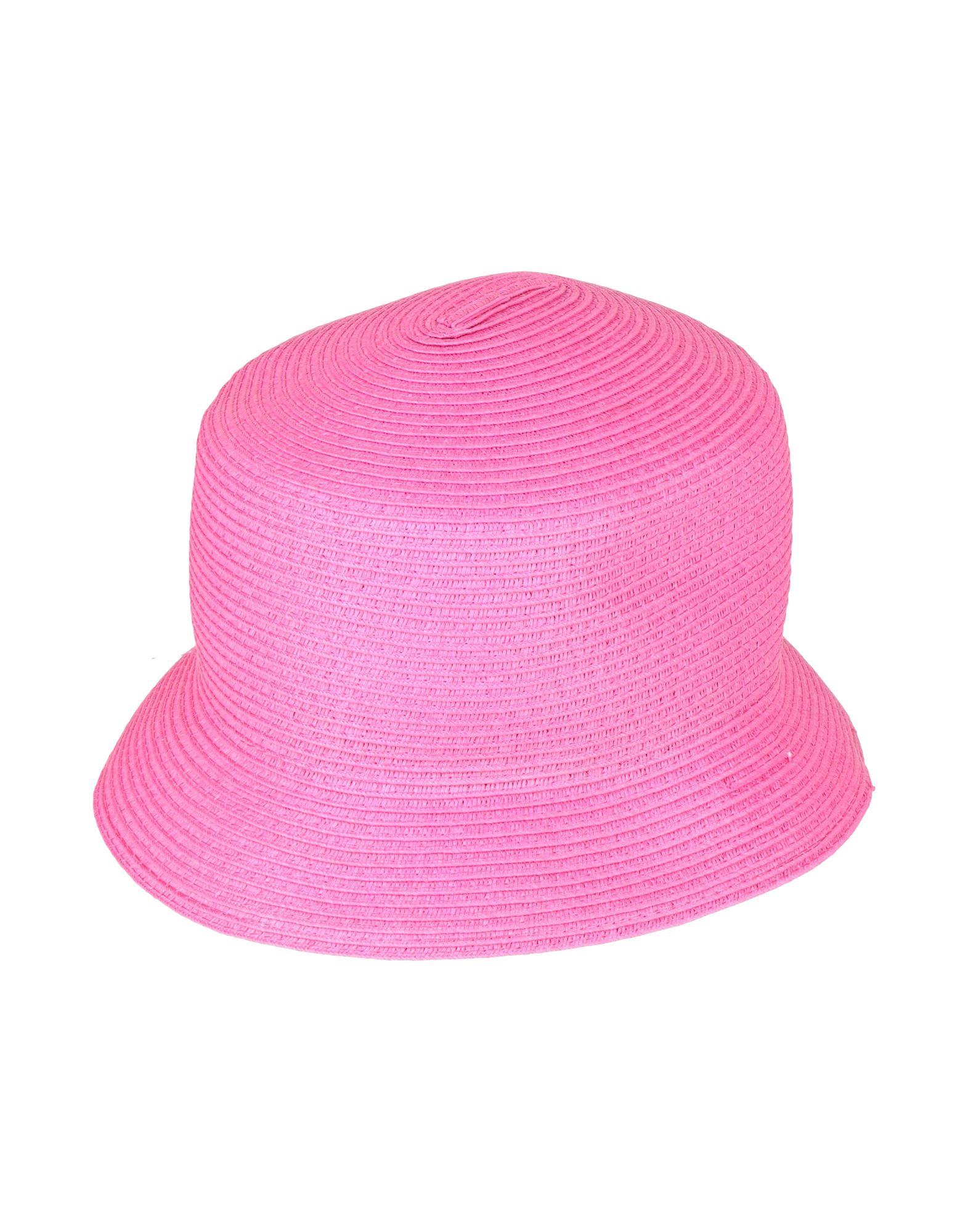  Alpha Studio - Accessoires - Mützen & Hüte - On Yoox.com 