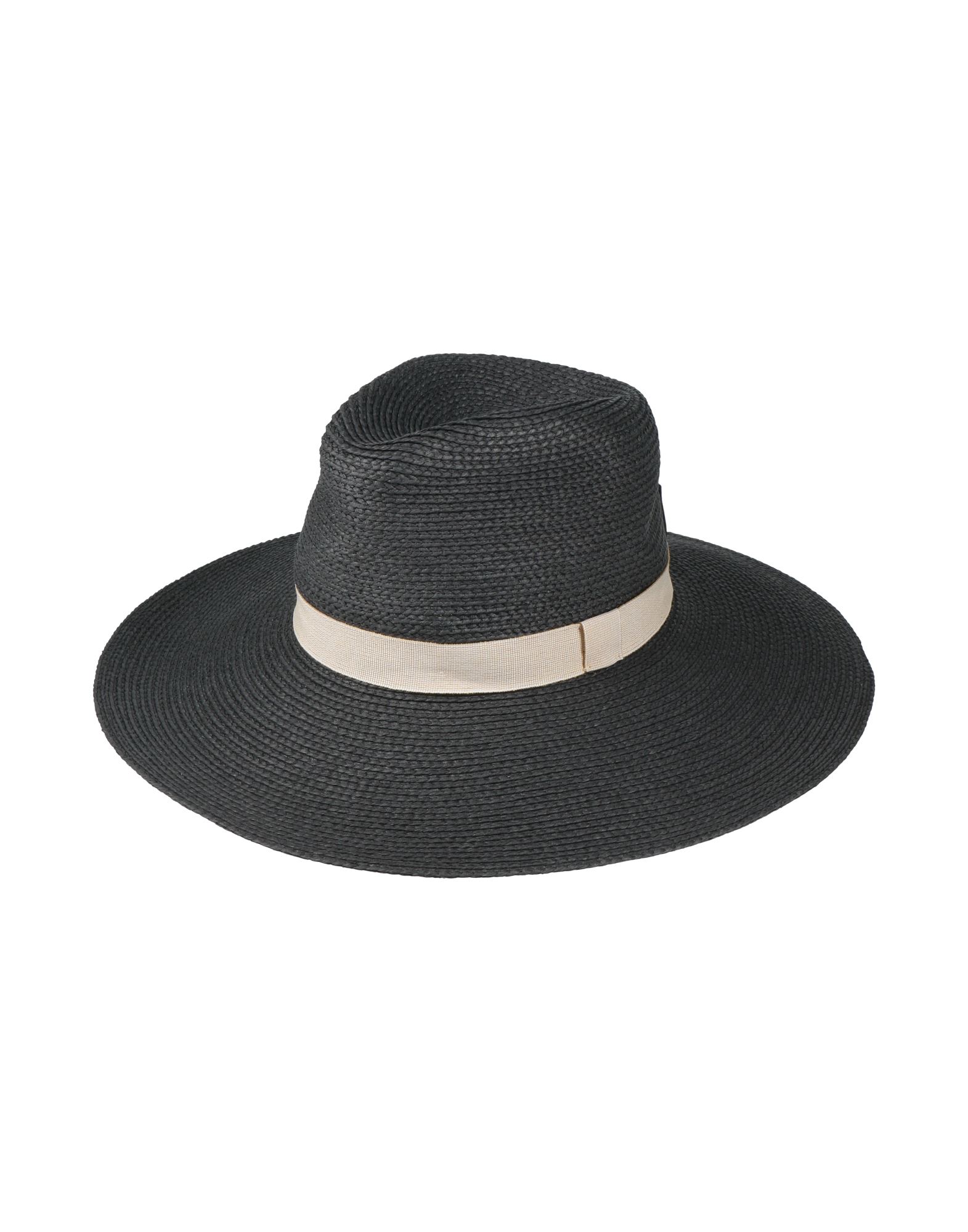  Alpha Studio - Accessoires - Mützen & Hüte - On Yoox.com 