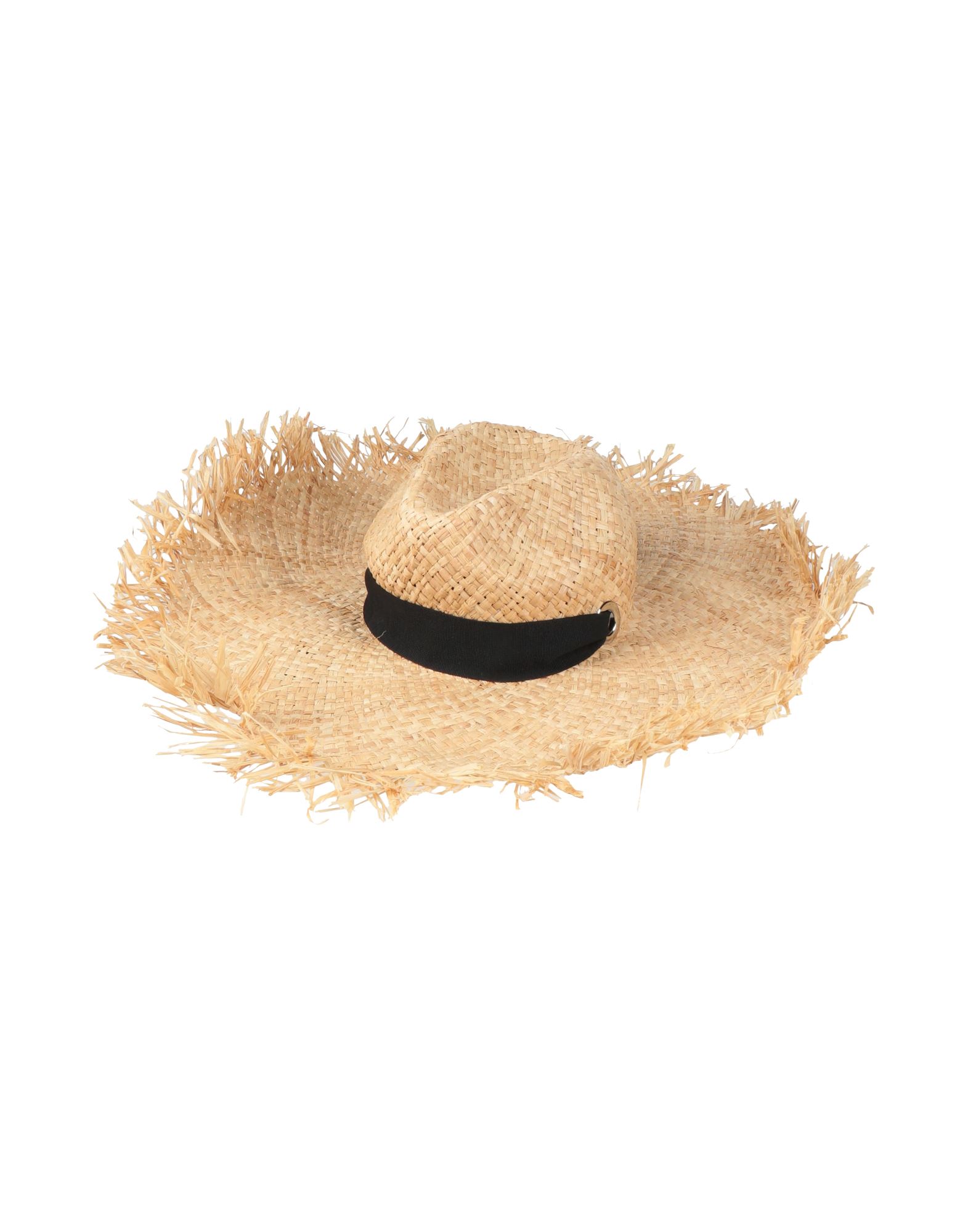  Alpha Studio - Accessoires - Mützen & Hüte - On Yoox.com 