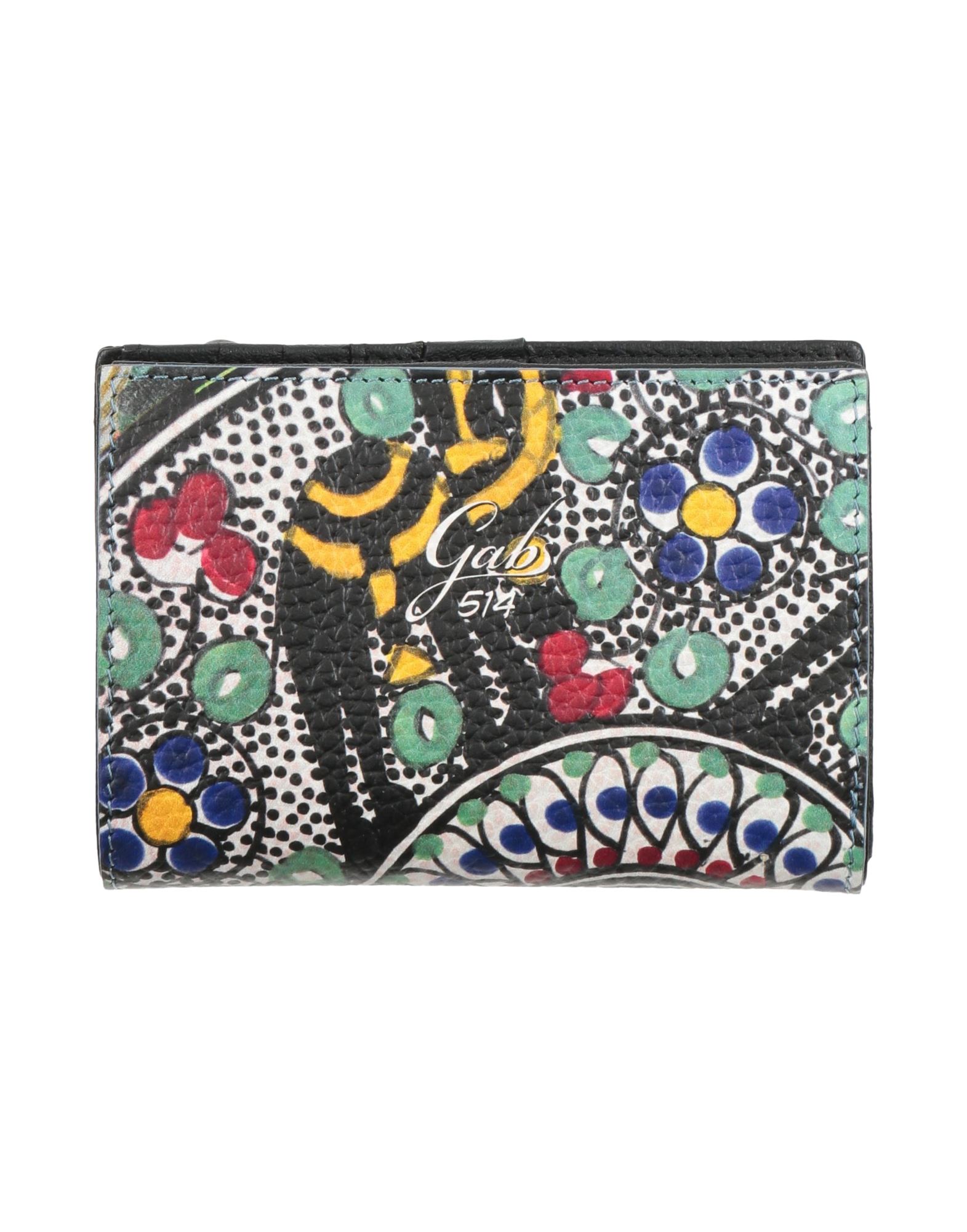  Gabs - Kleinlederwaren - Brieftaschen - On Yoox.com 