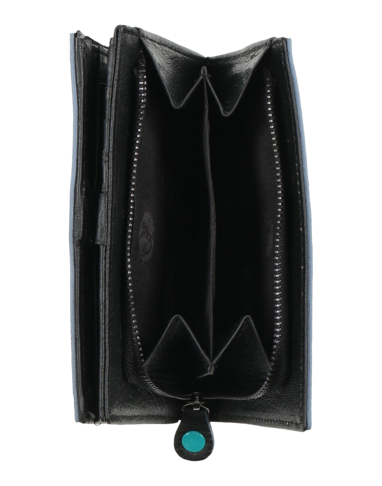  Gabs - Kleinlederwaren - Brieftaschen - On Yoox.com 