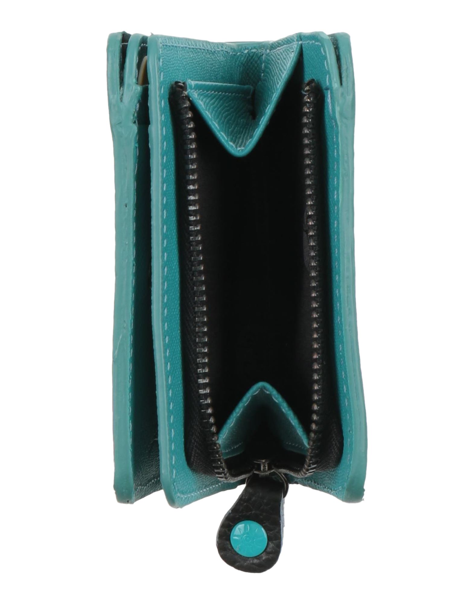  Gabs - Kleinlederwaren - Brieftaschen - On Yoox.com 
