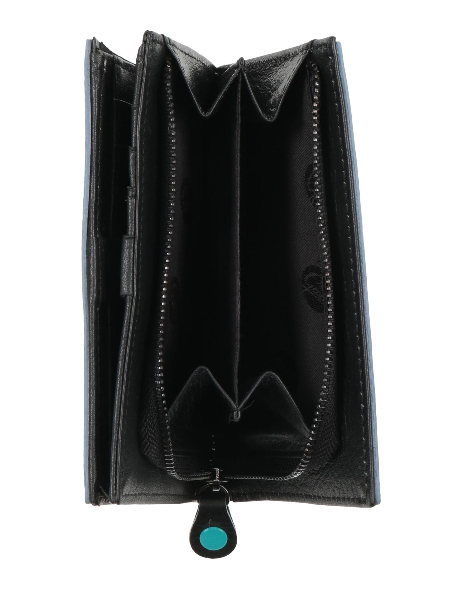  Gabs - Kleinlederwaren - Brieftaschen - On Yoox.com 