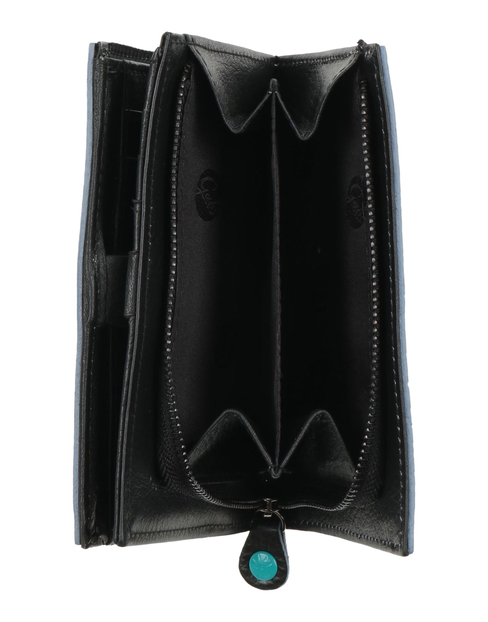  Gabs - Kleinlederwaren - Brieftaschen - On Yoox.com 