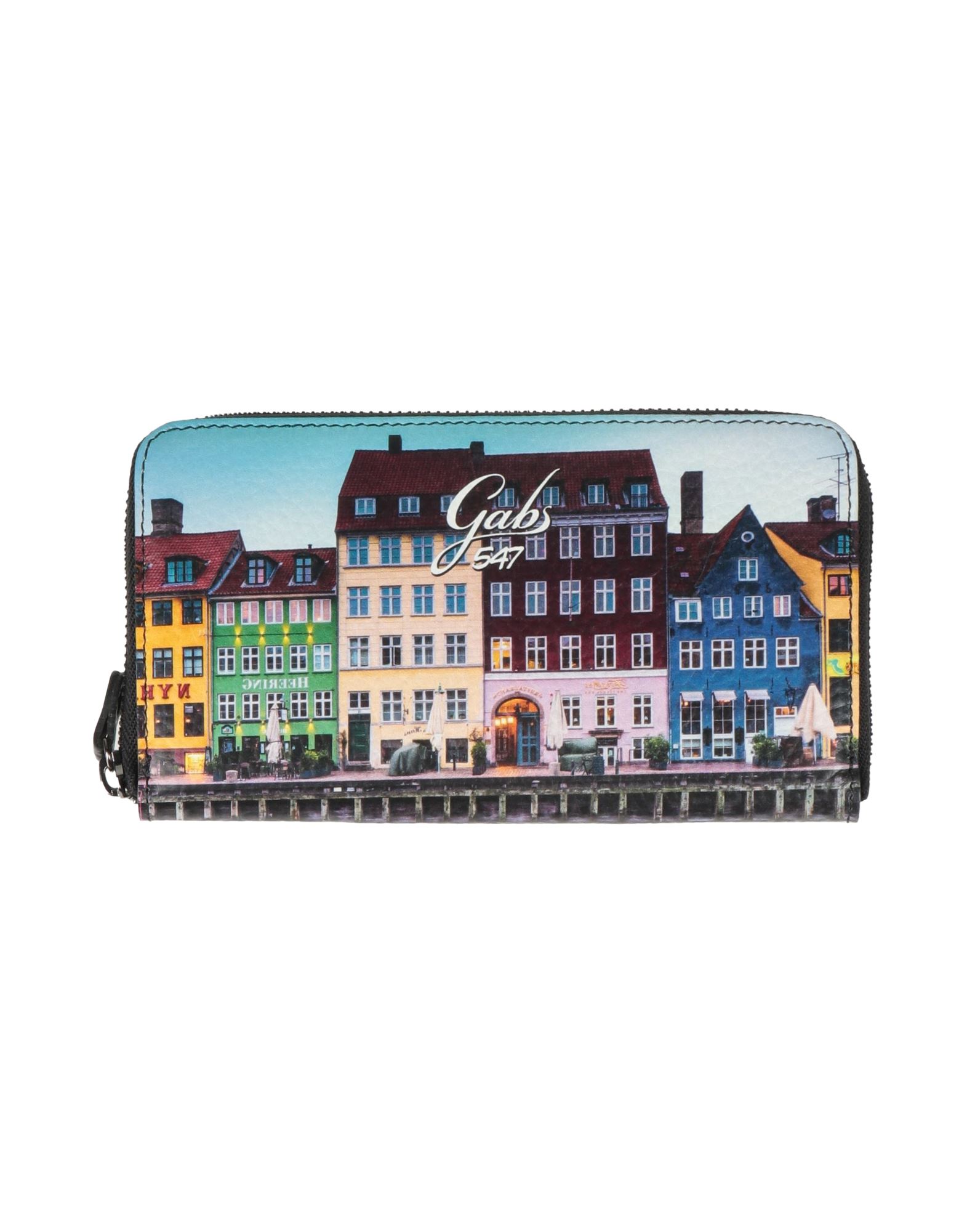  Gabs - Kleinlederwaren - Brieftaschen - On Yoox.com 