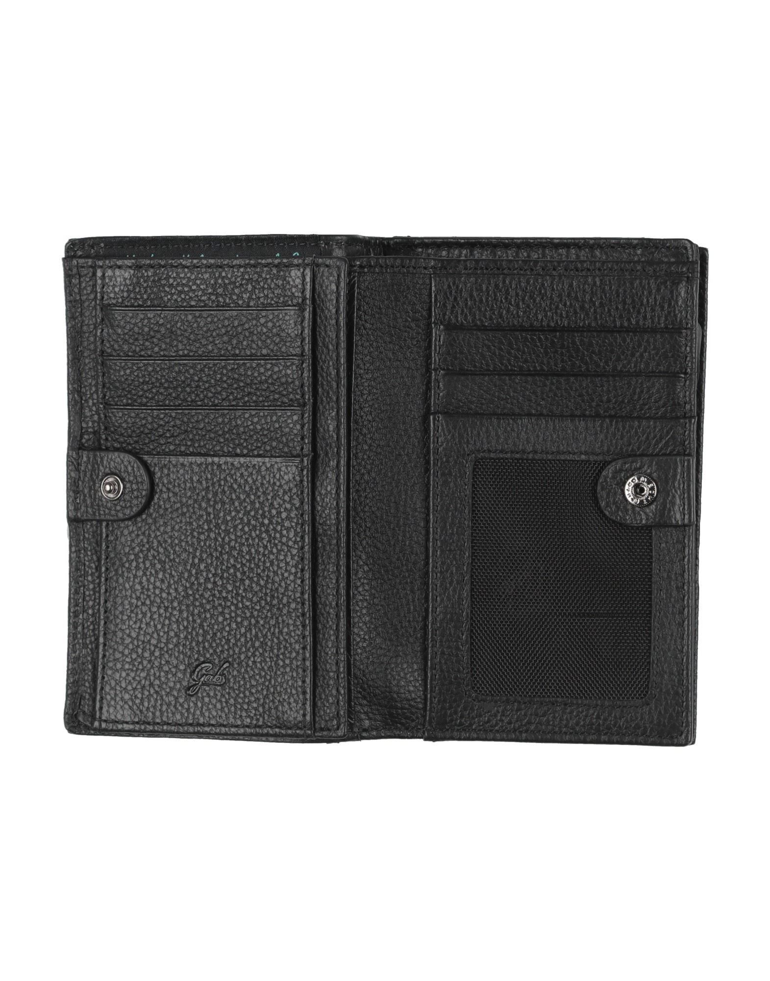  Gabs - Kleinlederwaren - Brieftaschen - On Yoox.com 