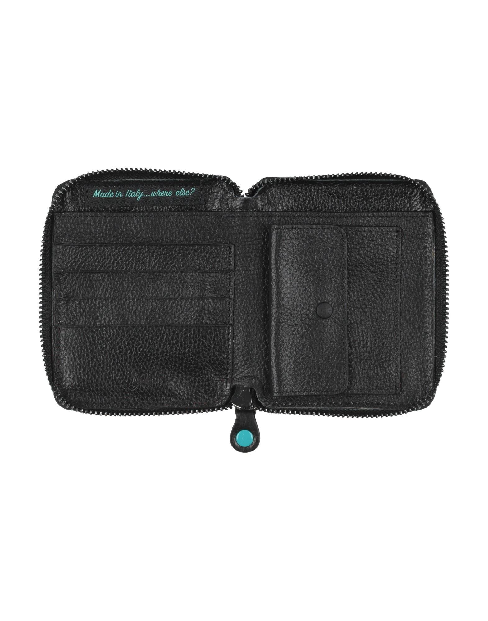 Gabs - Kleinlederwaren - Brieftaschen - On Yoox.com 