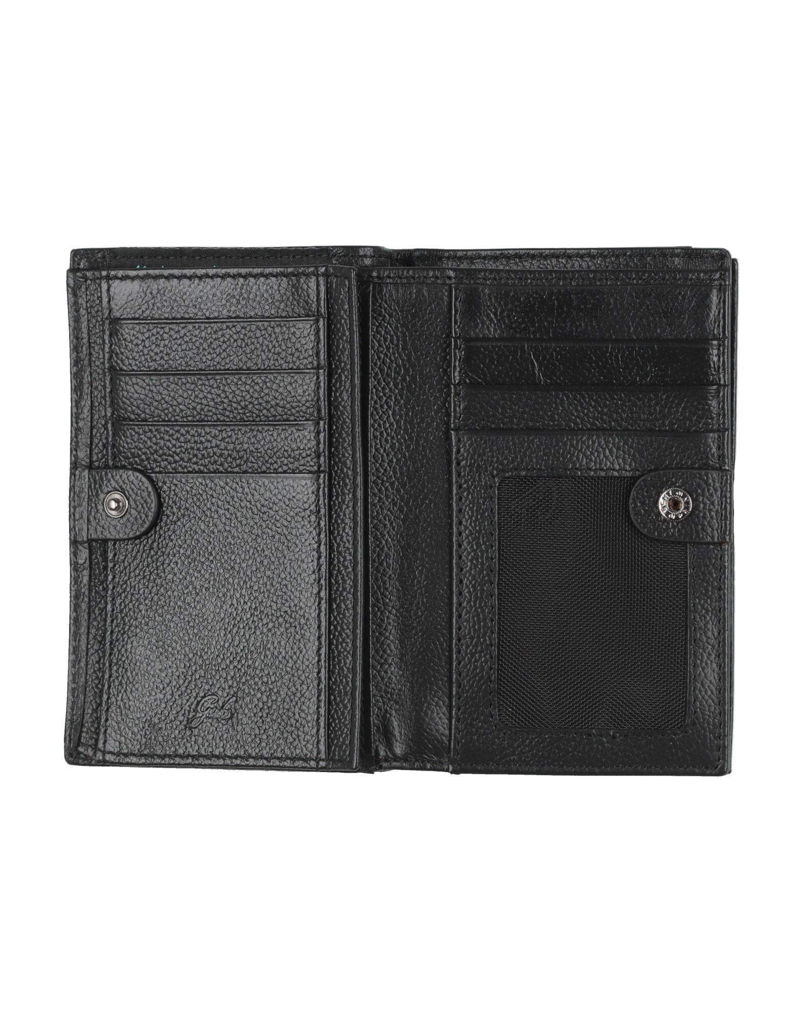  Gabs - Kleinlederwaren - Brieftaschen - On Yoox.com 
