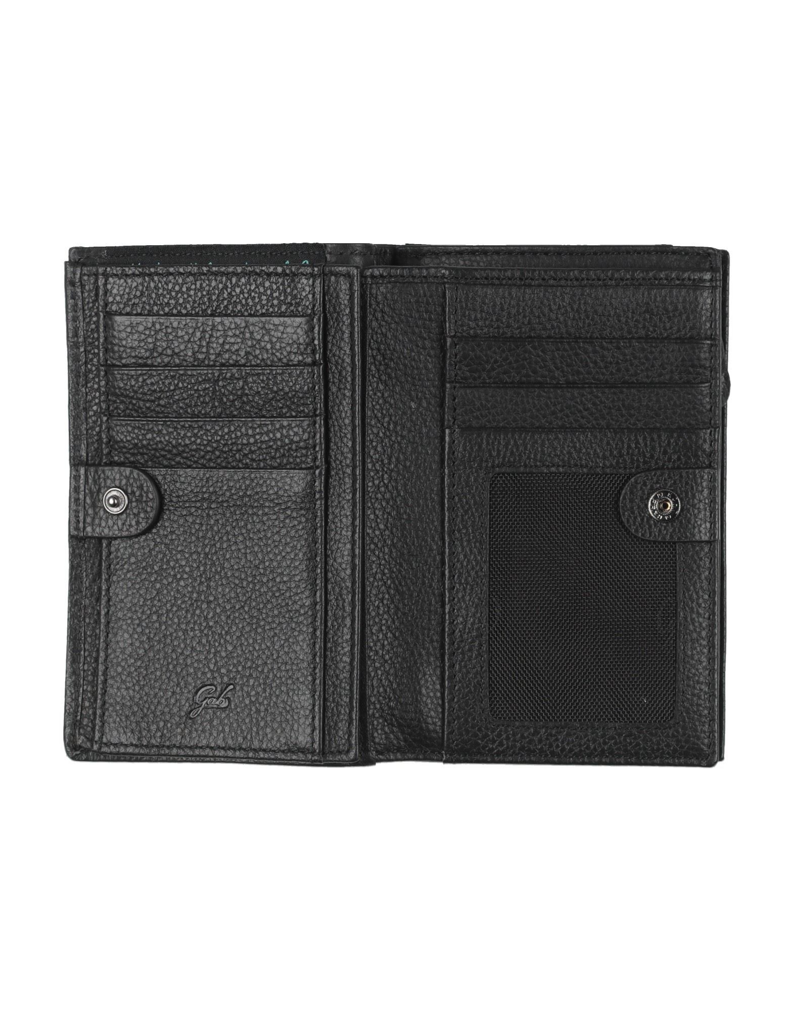  Gabs - Kleinlederwaren - Brieftaschen - On Yoox.com 