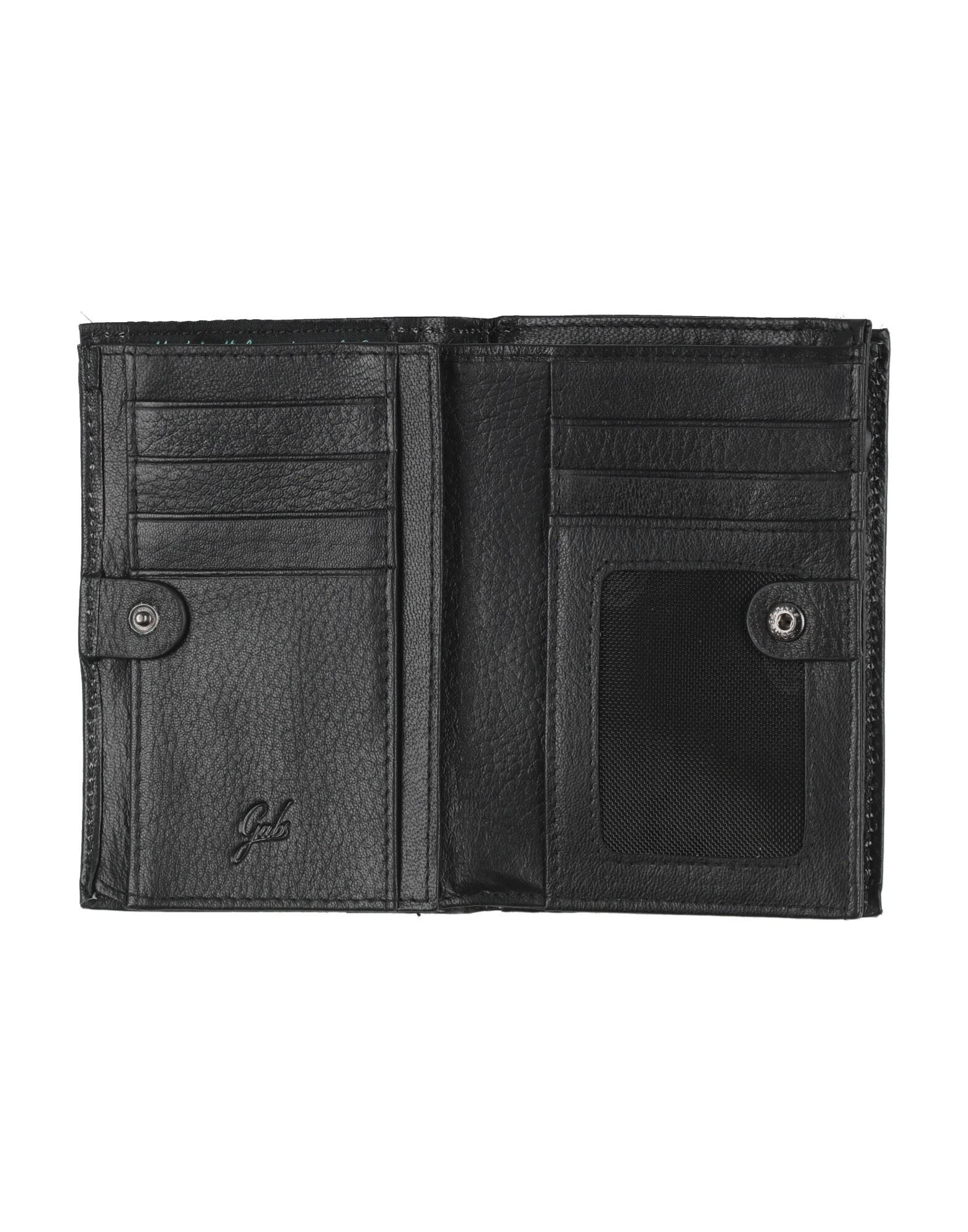  Gabs - Kleinlederwaren - Brieftaschen - On Yoox.com 