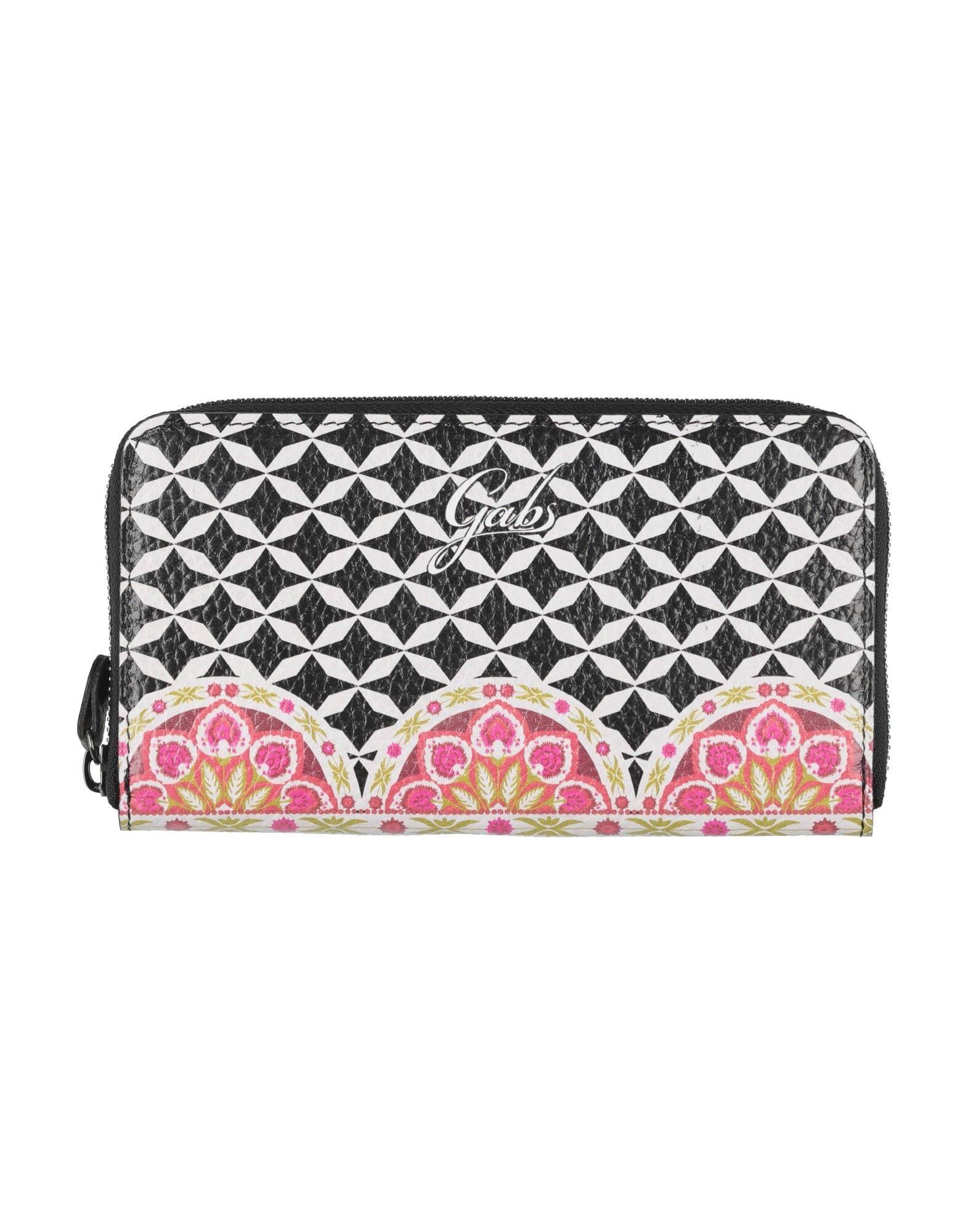  Gabs - Kleinlederwaren - Brieftaschen - On Yoox.com 
