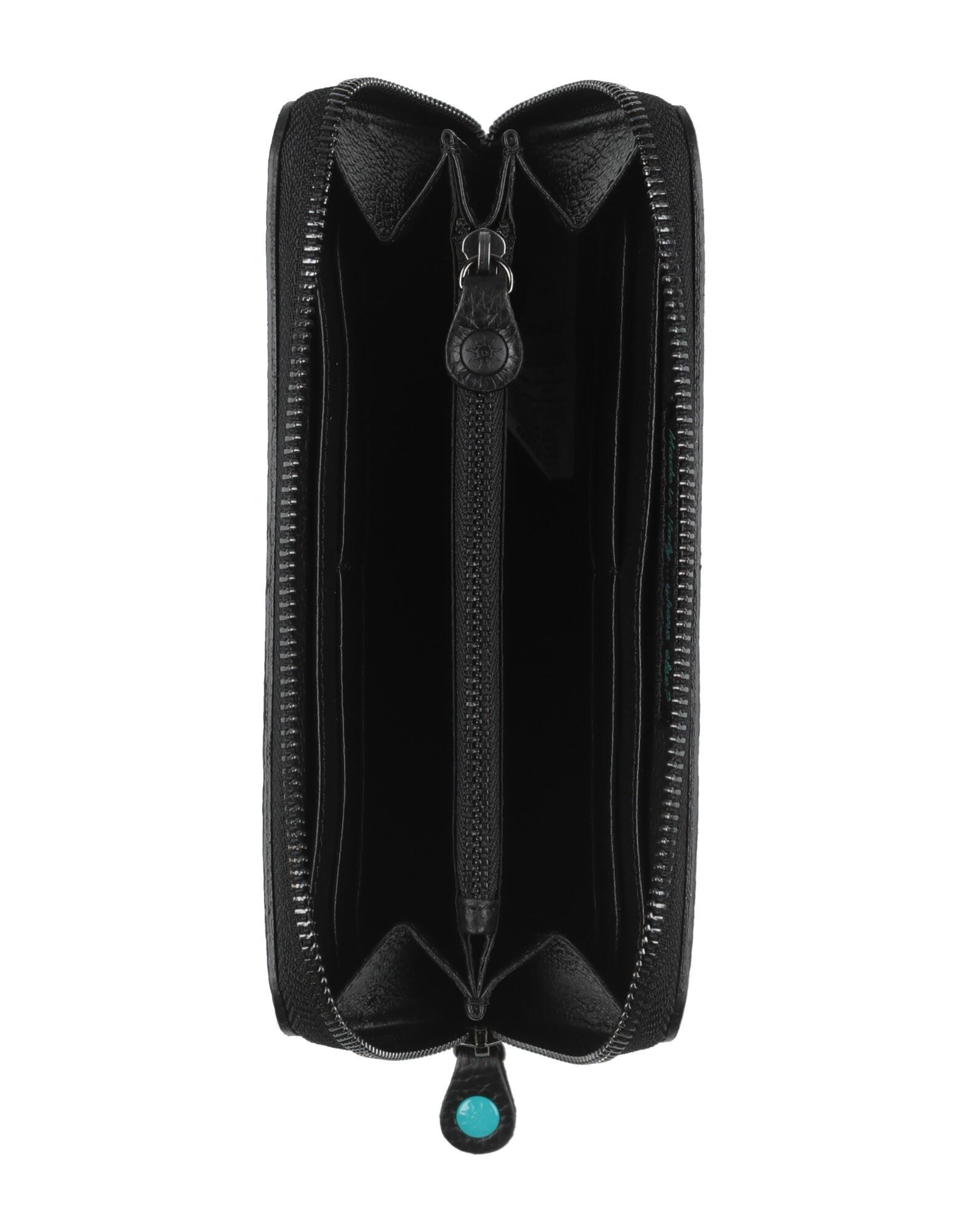  Gabs - Kleinlederwaren - Brieftaschen - On Yoox.com 