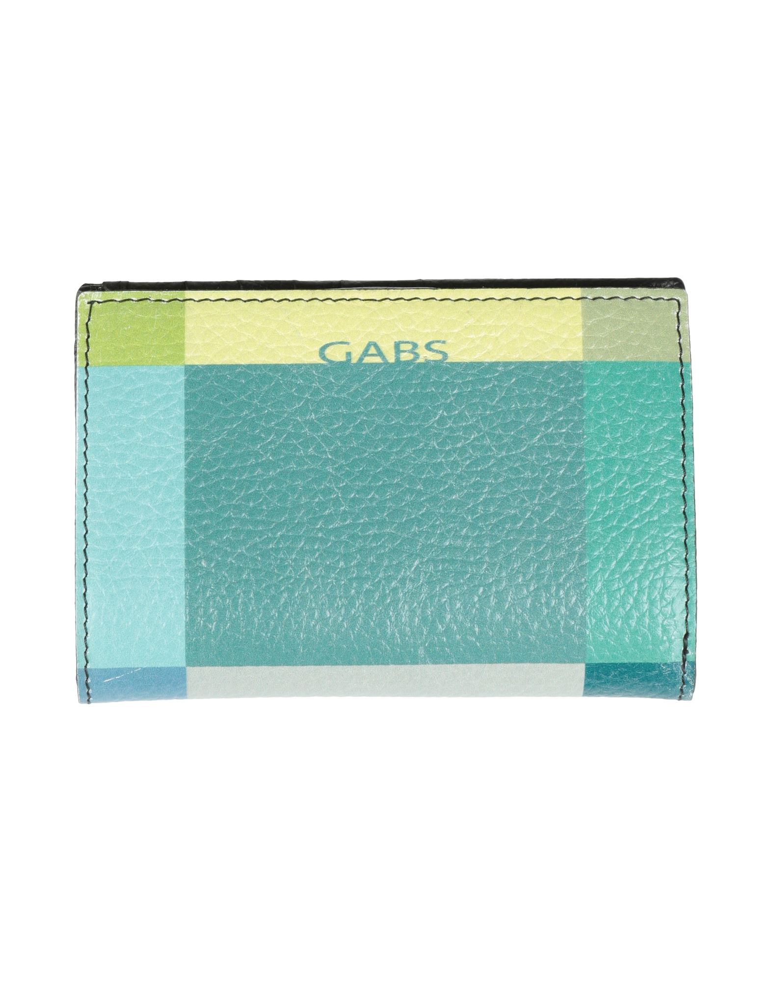  Gabs - Marroquinería - Billeteras - On Yoox.com 
