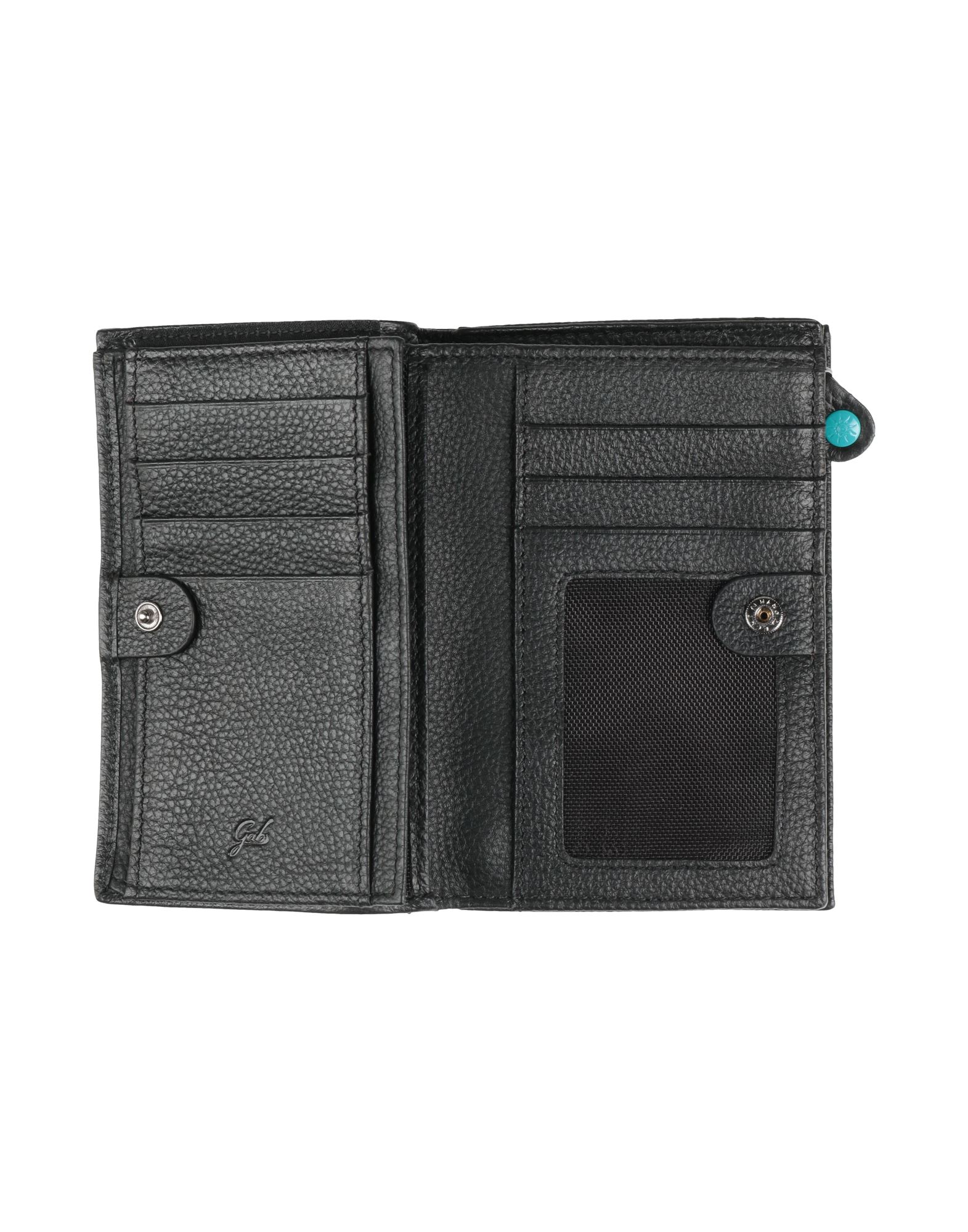  Gabs - Marroquinería - Billeteras - On Yoox.com 