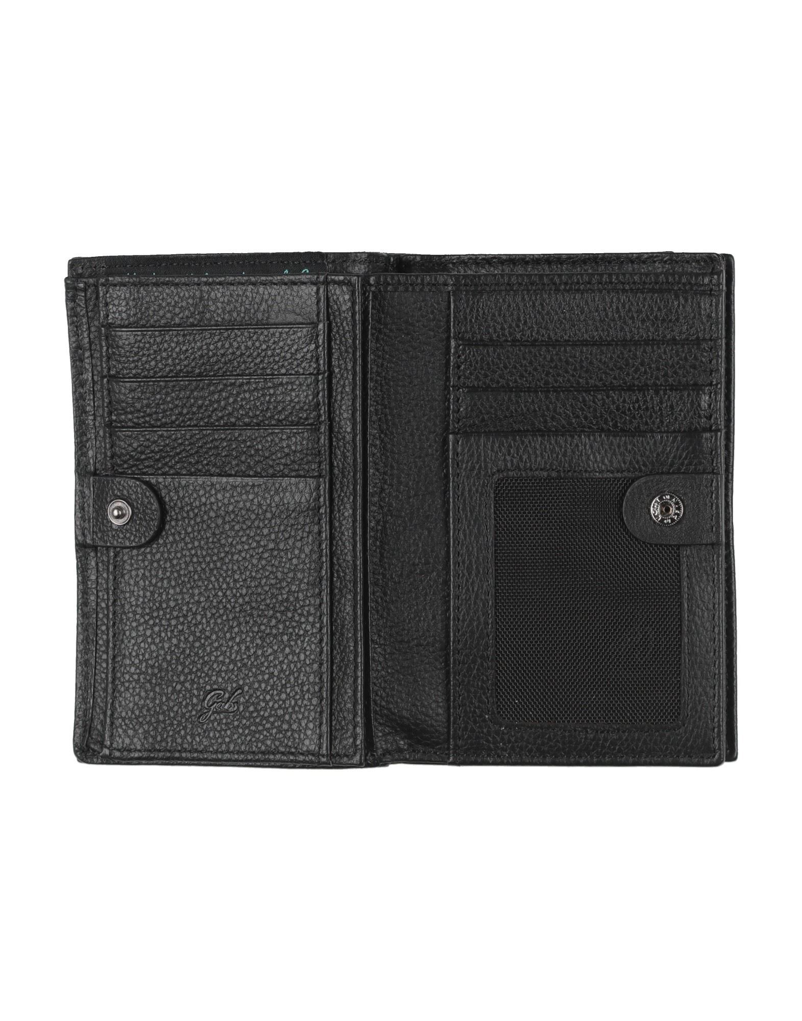  Gabs - Marroquinería - Billeteras - On Yoox.com 