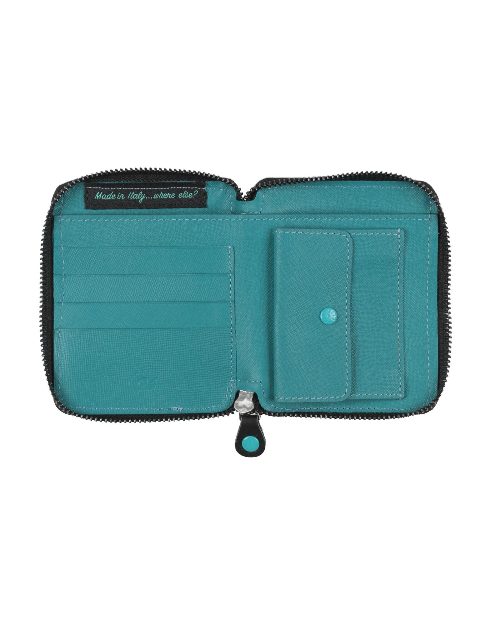  Gabs - Kleinlederwaren - Brieftaschen - On Yoox.com 