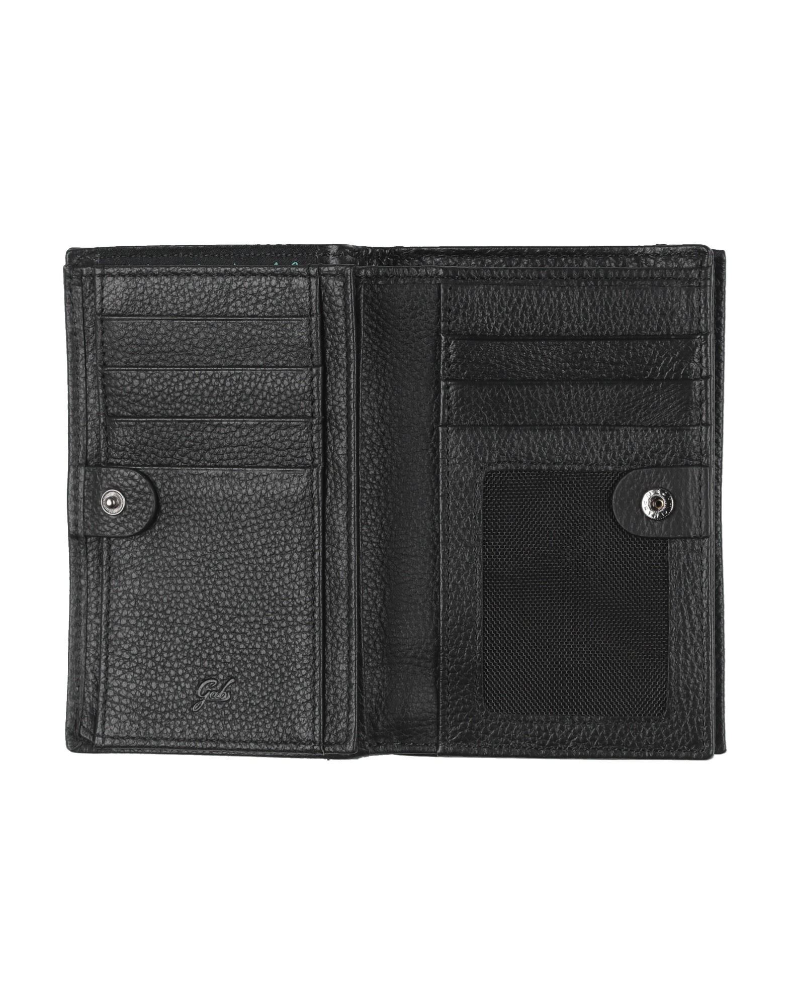  Gabs - Kleinlederwaren - Brieftaschen - On Yoox.com 
