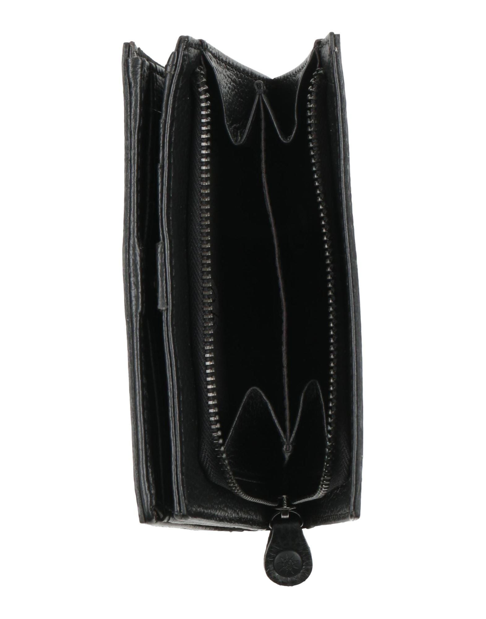  Gabs - Kleinlederwaren - Brieftaschen - On Yoox.com 