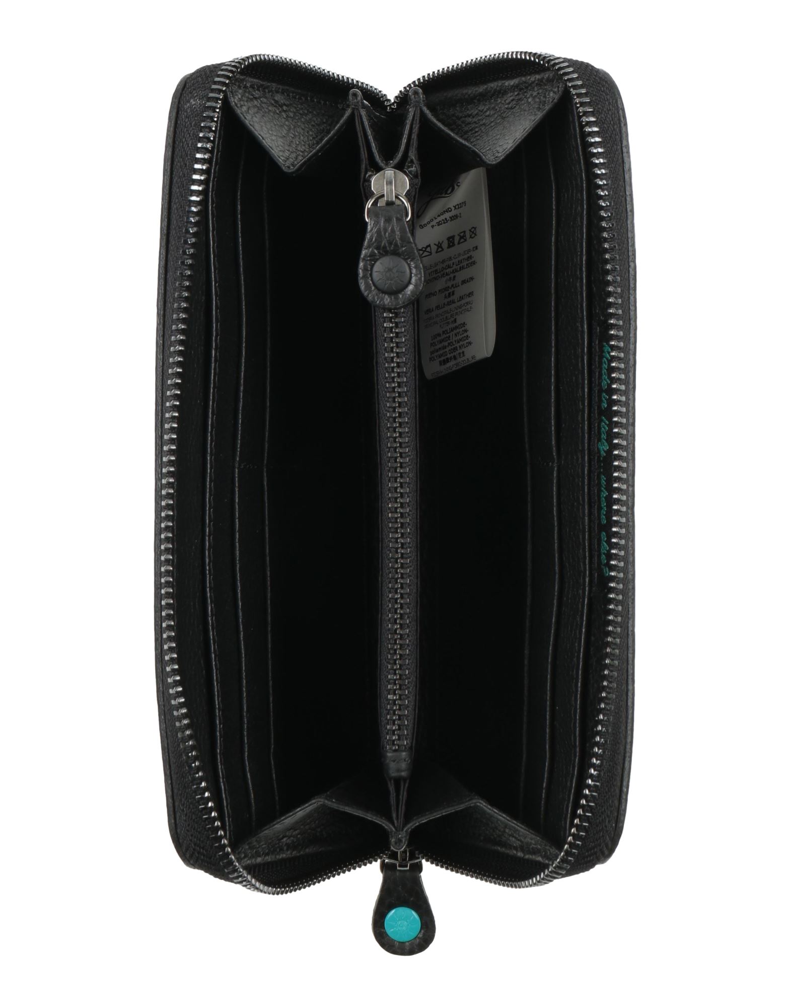  Gabs - Kleinlederwaren - Brieftaschen - On Yoox.com 