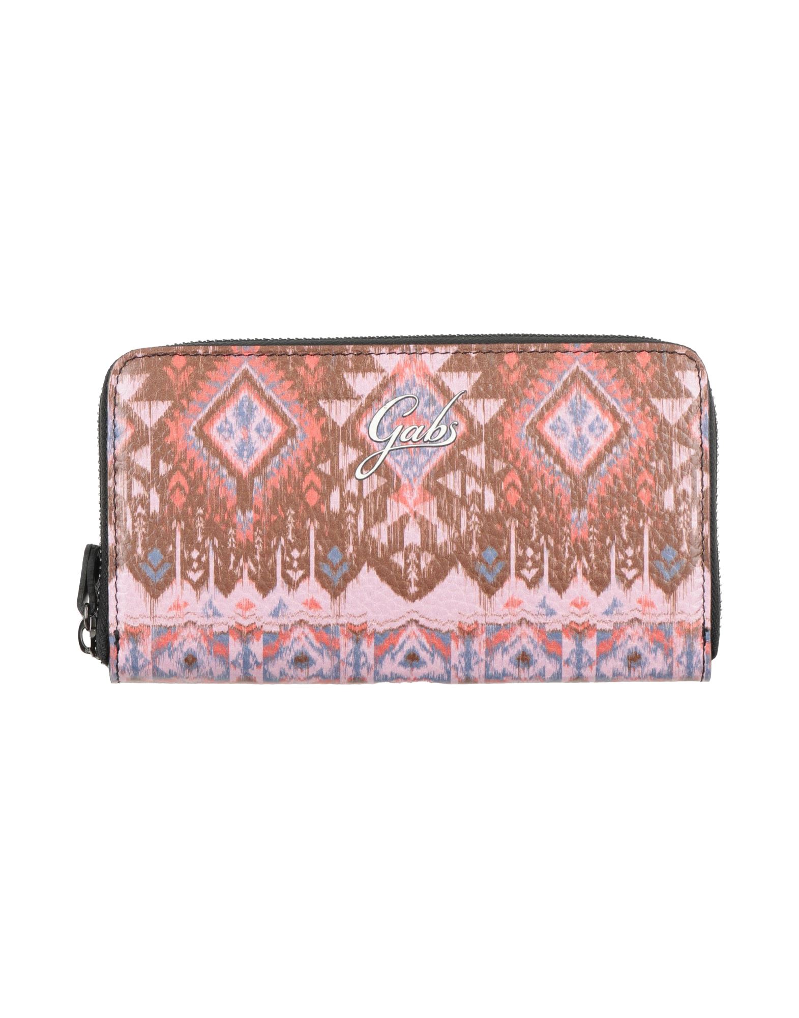  Gabs - Kleinlederwaren - Brieftaschen - On Yoox.com 