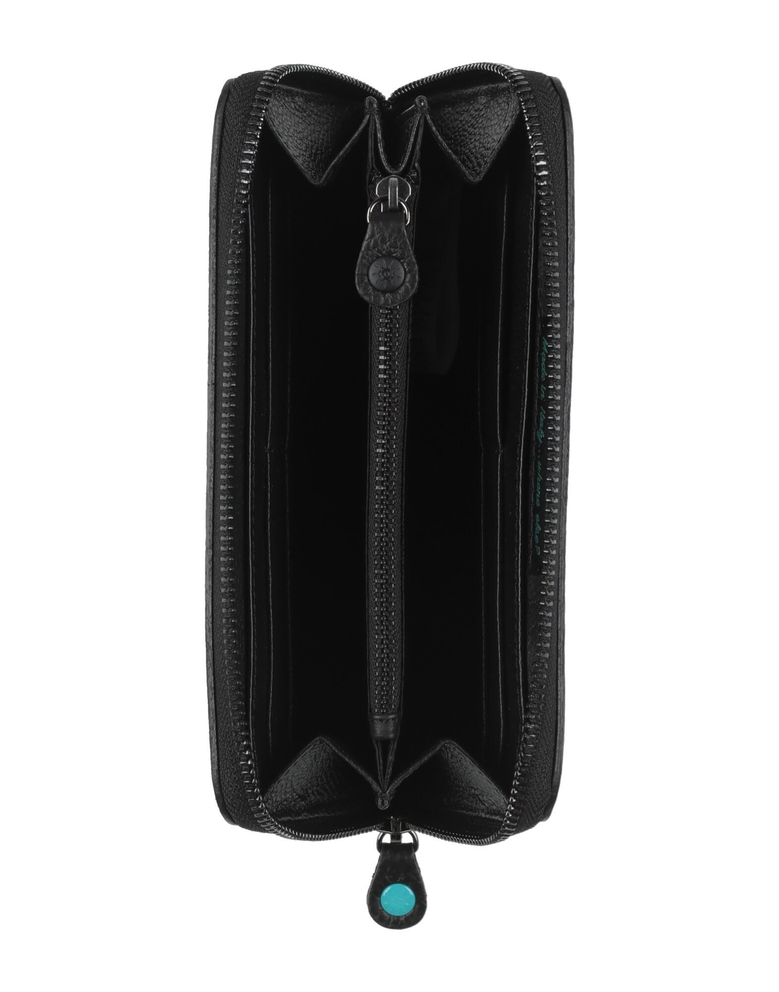  Gabs - Kleinlederwaren - Brieftaschen - On Yoox.com 