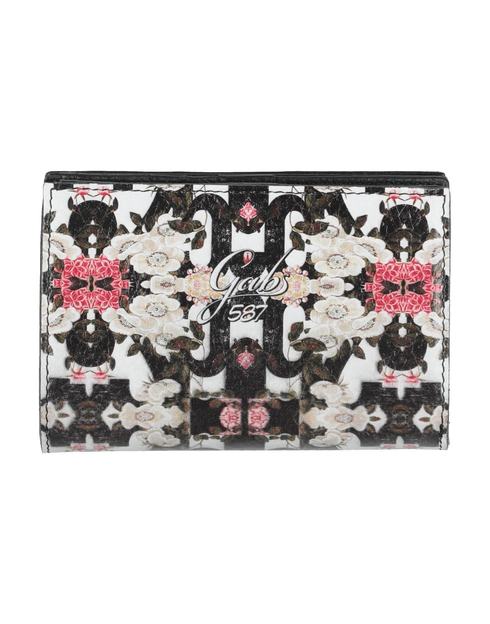  Gabs - Kleinlederwaren - Brieftaschen - On Yoox.com 