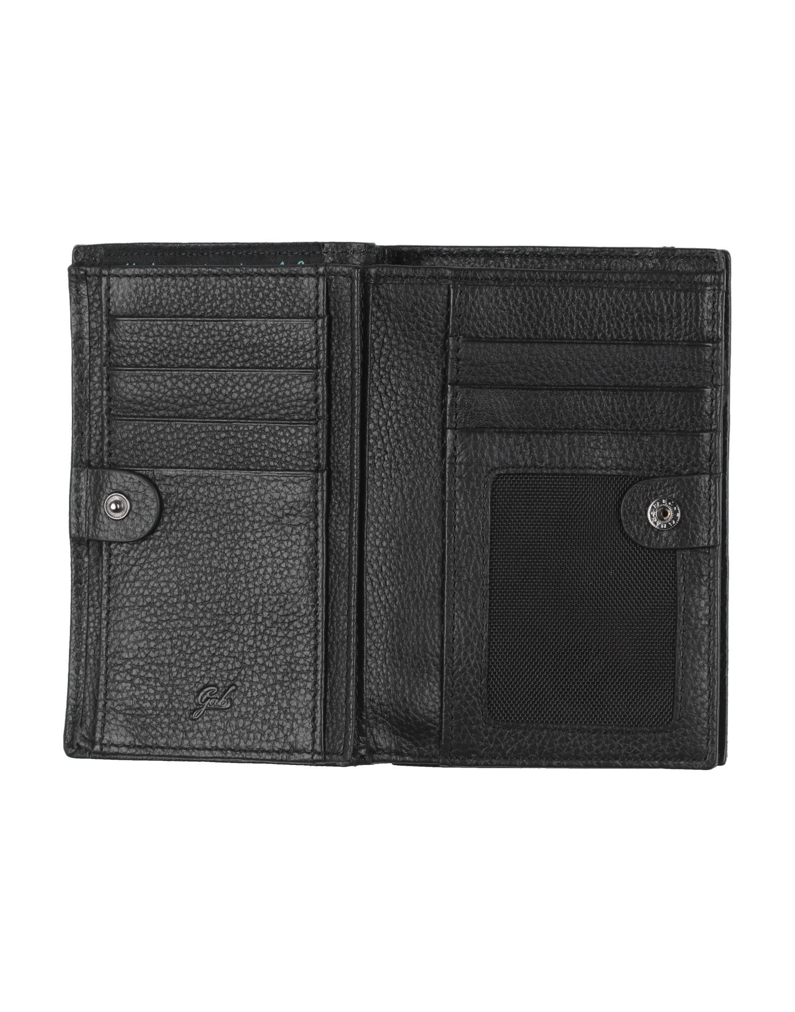  Gabs - Kleinlederwaren - Brieftaschen - On Yoox.com 