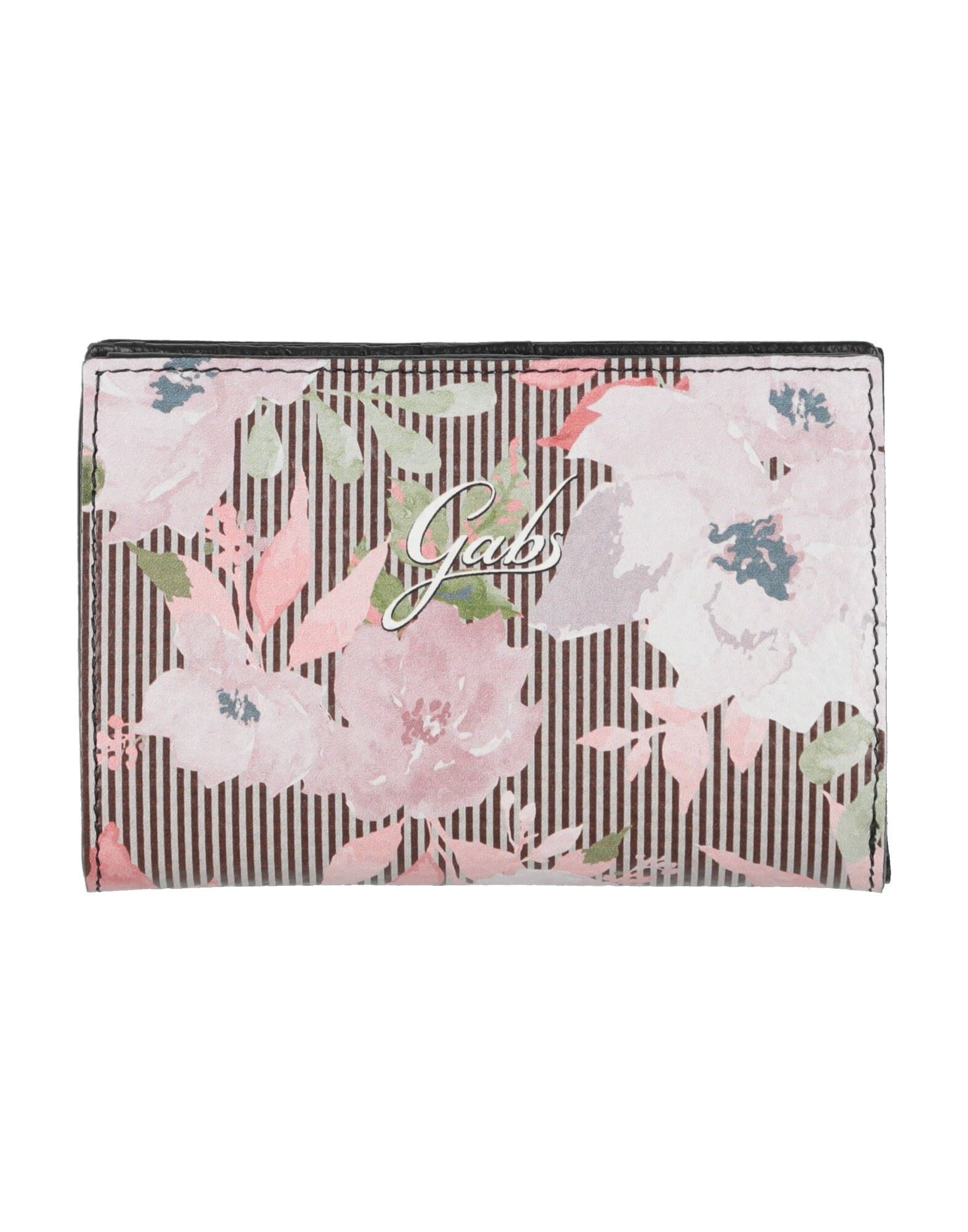  Gabs - Kleinlederwaren - Brieftaschen - On Yoox.com 