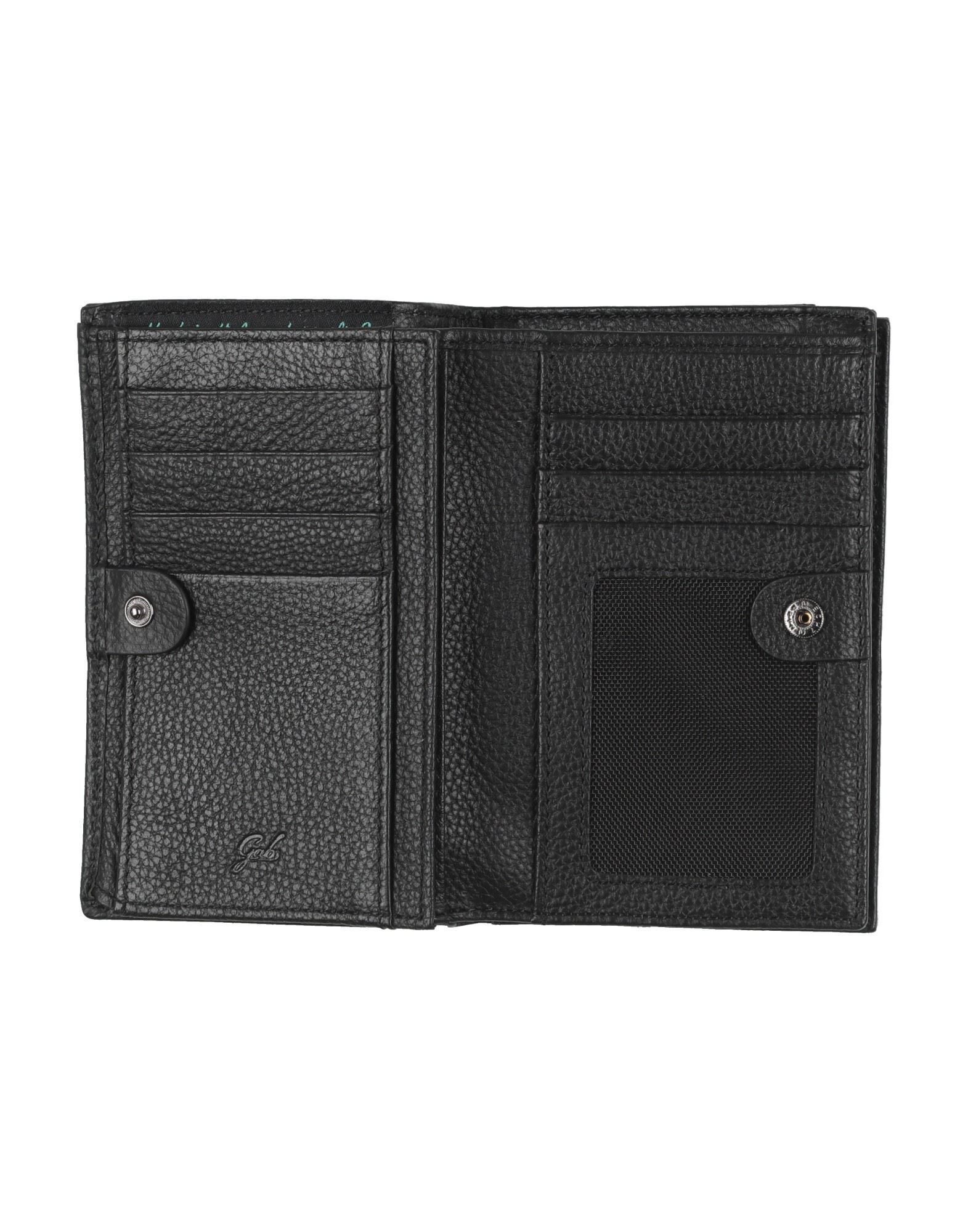  Gabs - Kleinlederwaren - Brieftaschen - On Yoox.com 