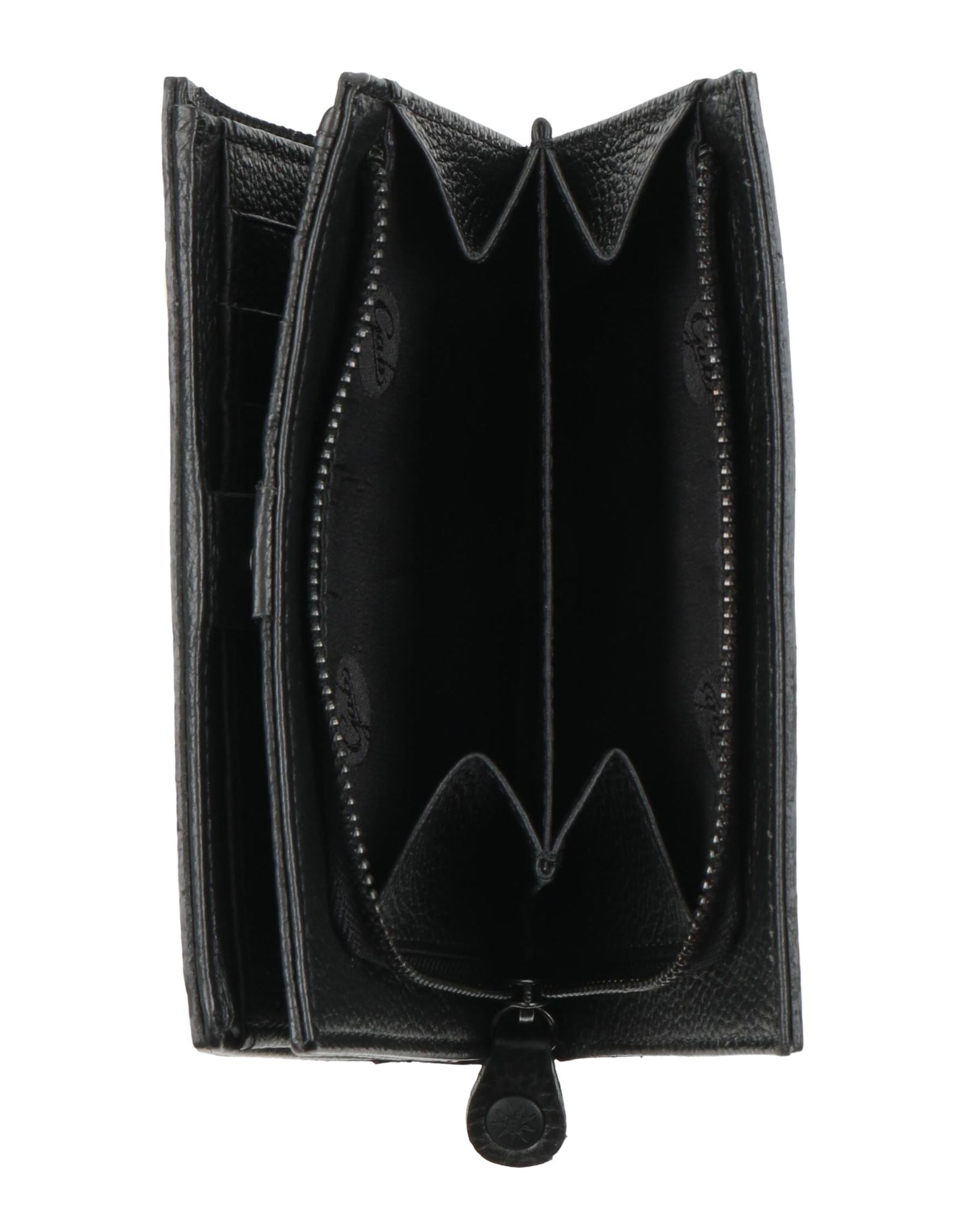  Gabs - Kleinlederwaren - Brieftaschen - On Yoox.com 