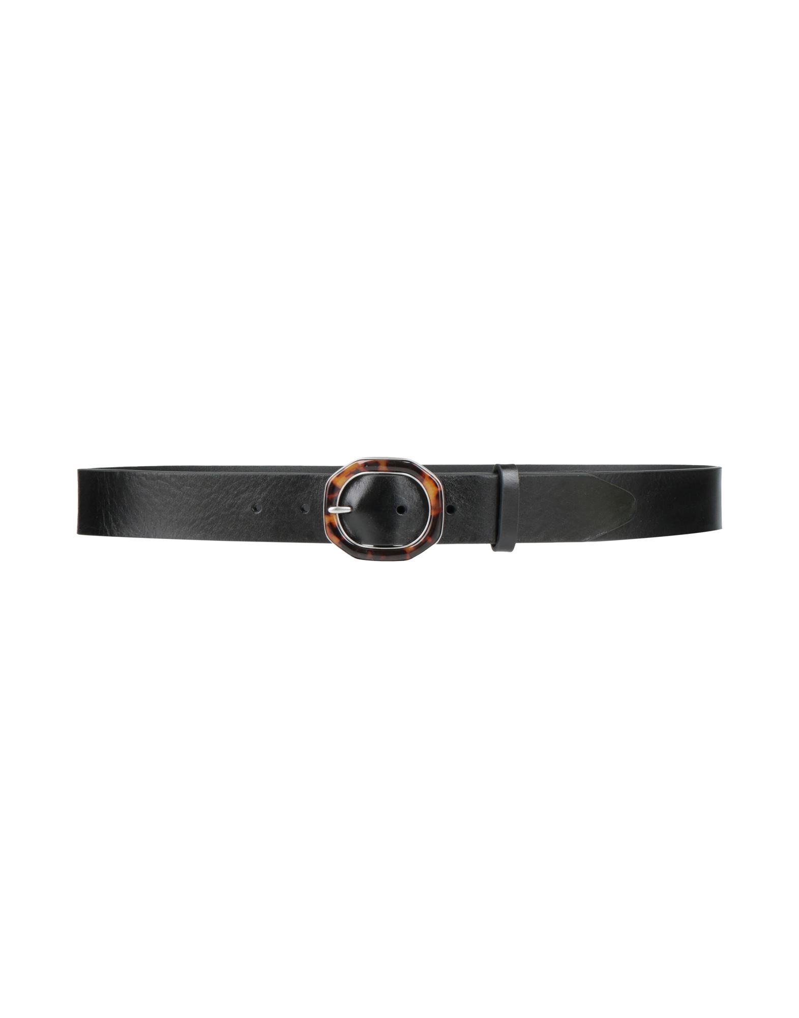  Rag & Bone - Kleinlederwaren - Gürtel - On Yoox.com 
