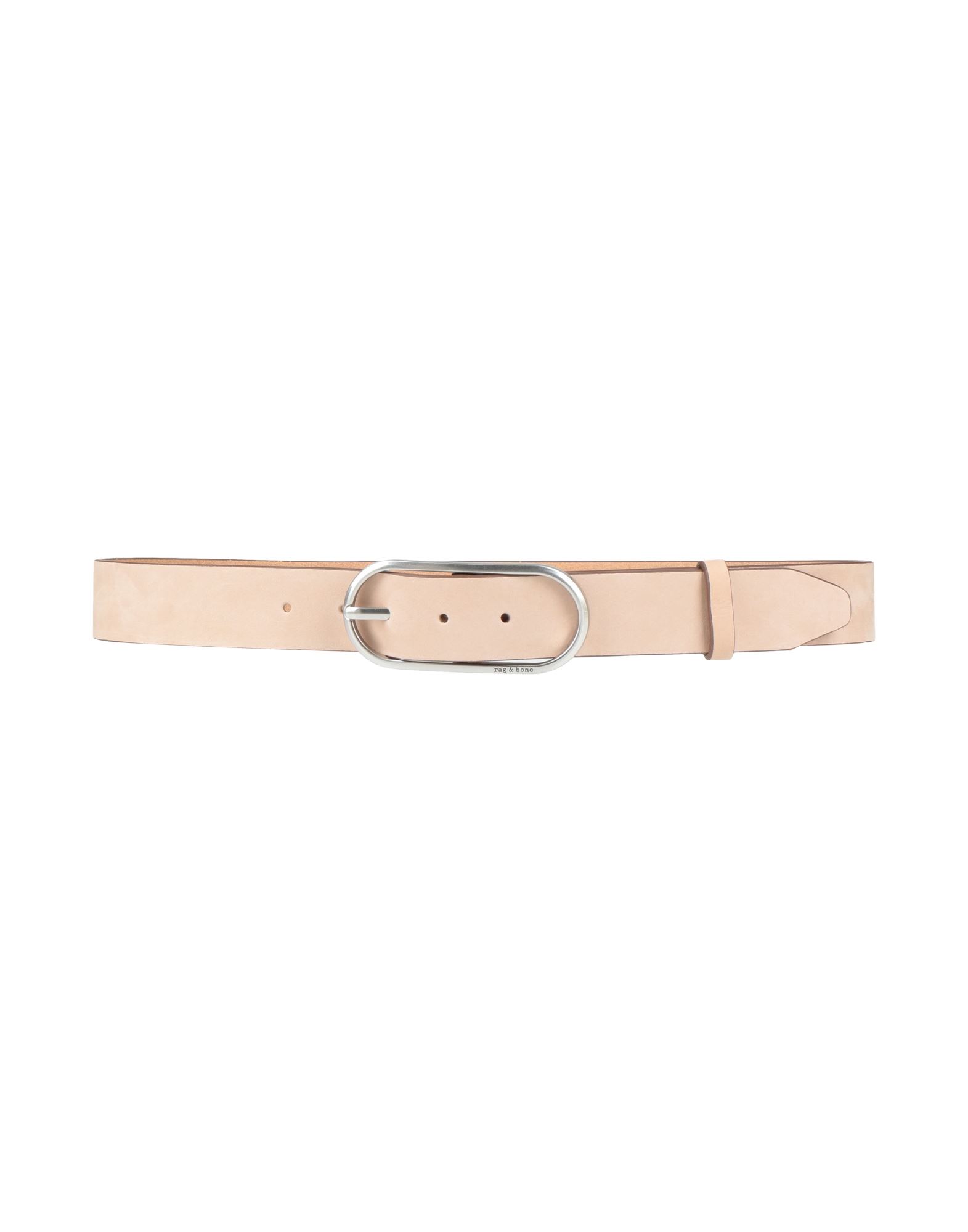  Rag & Bone - Kleinlederwaren - Gürtel - On Yoox.com 