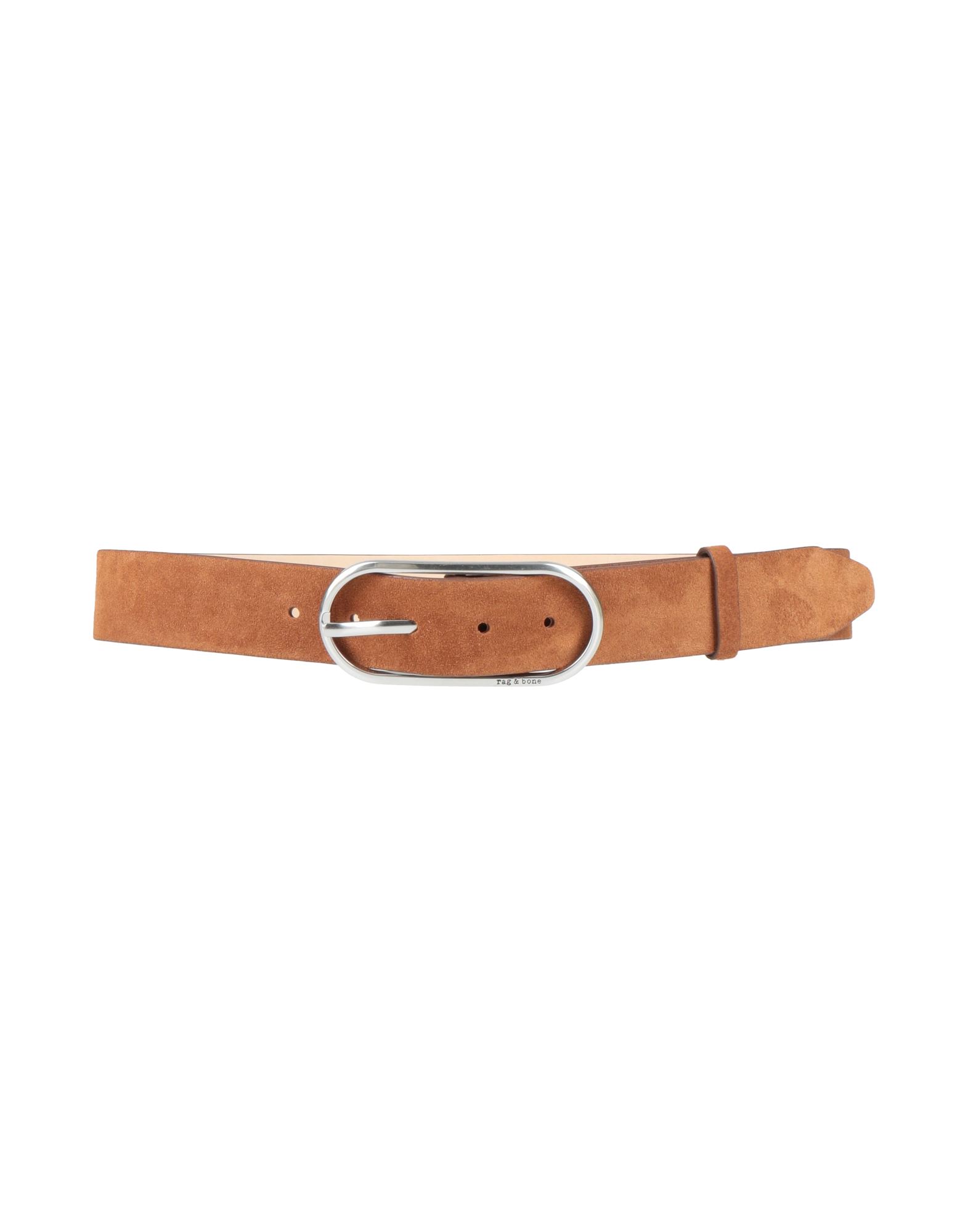  Rag & Bone - Marroquinería - Cinturones - On Yoox.com 