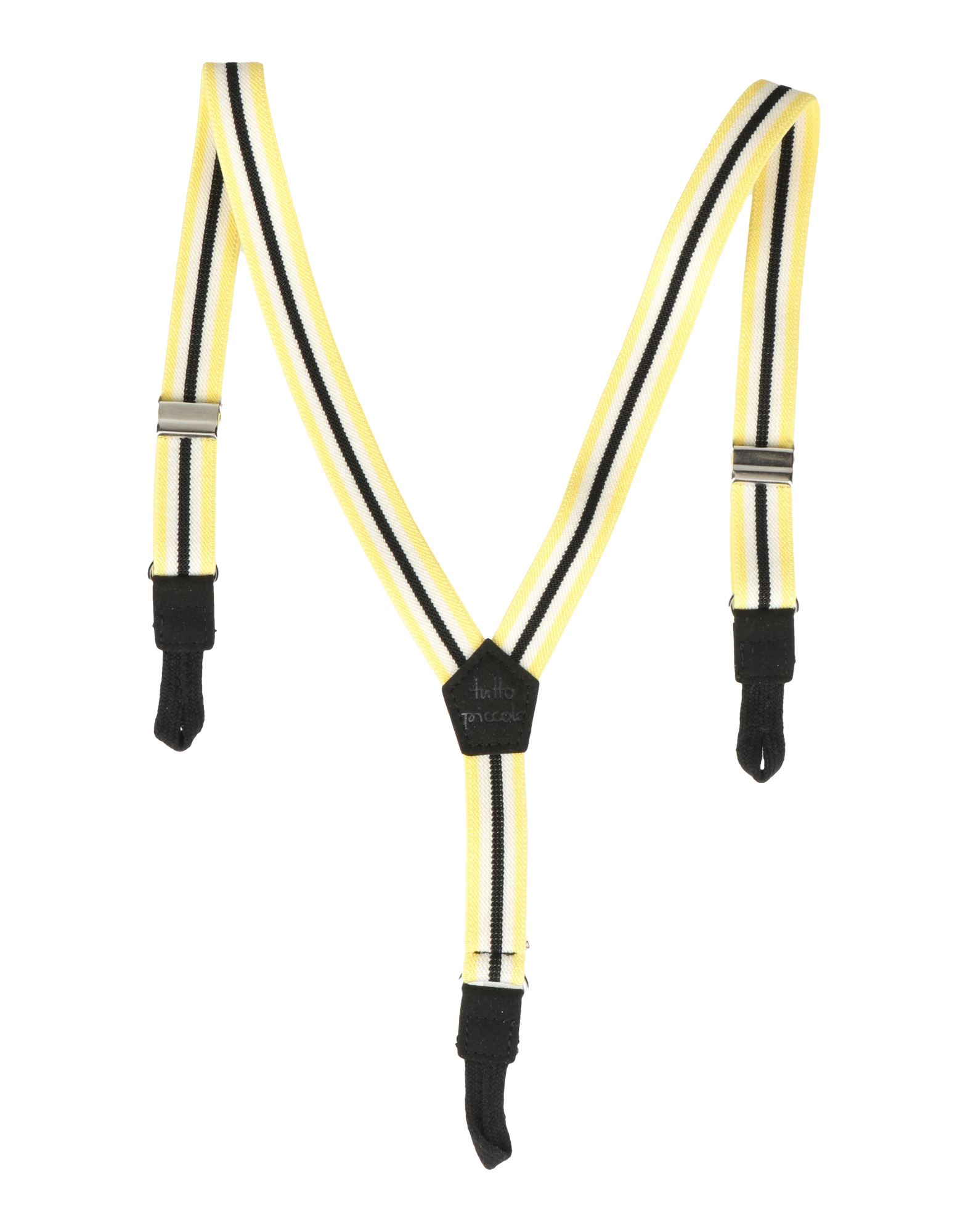  Tutto Piccolo - Accessoires - Hosenträger - On Yoox.com 