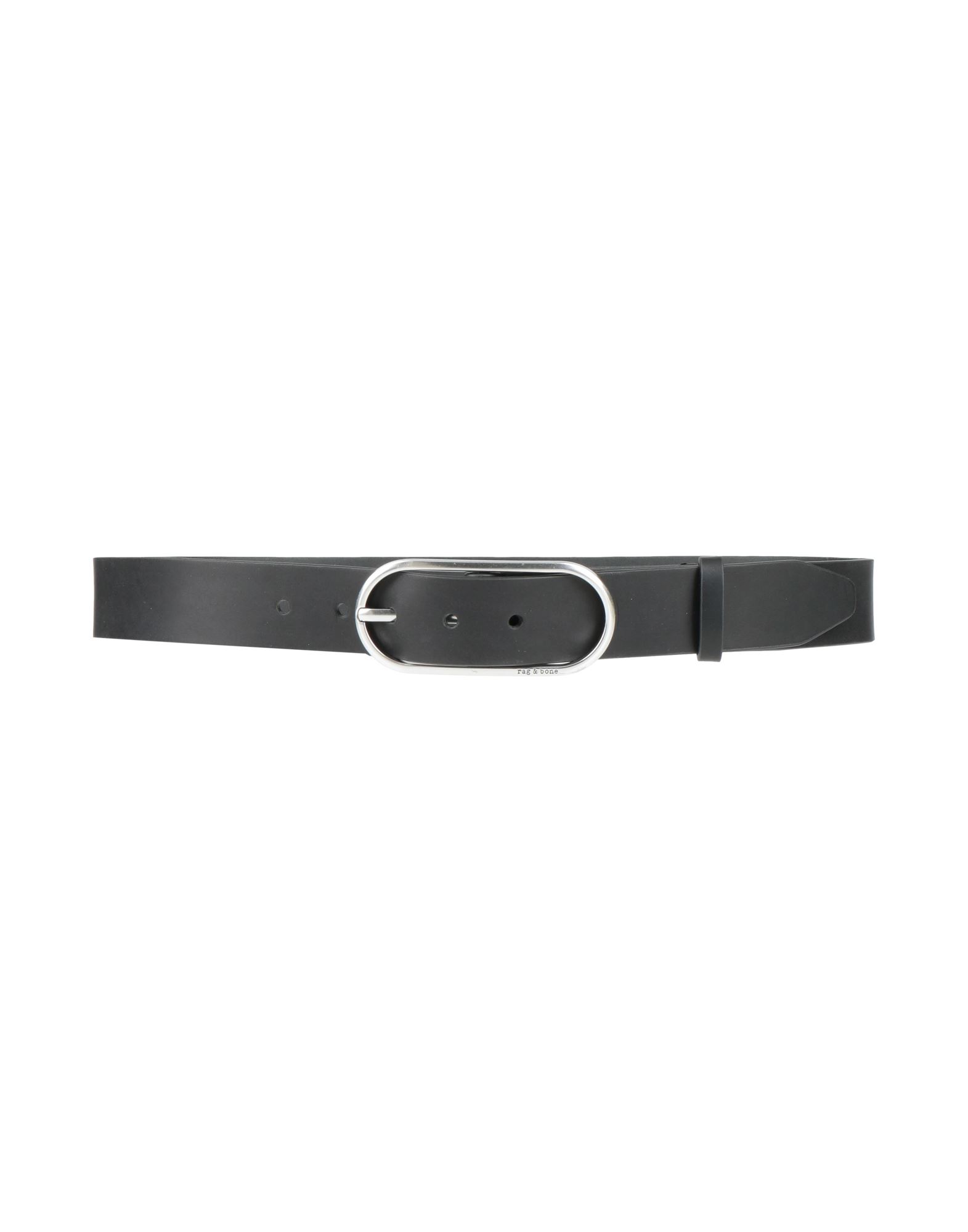  Rag & Bone - Kleinlederwaren - Gürtel - On Yoox.com 