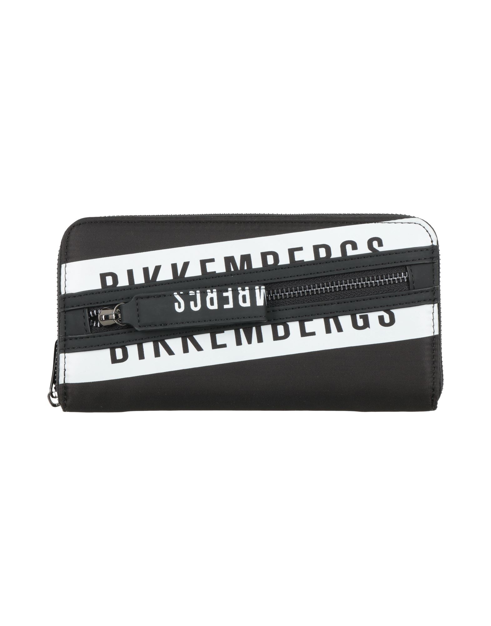  Bikkembergs - Kleinlederwaren - Brieftaschen - On Yoox.com 
