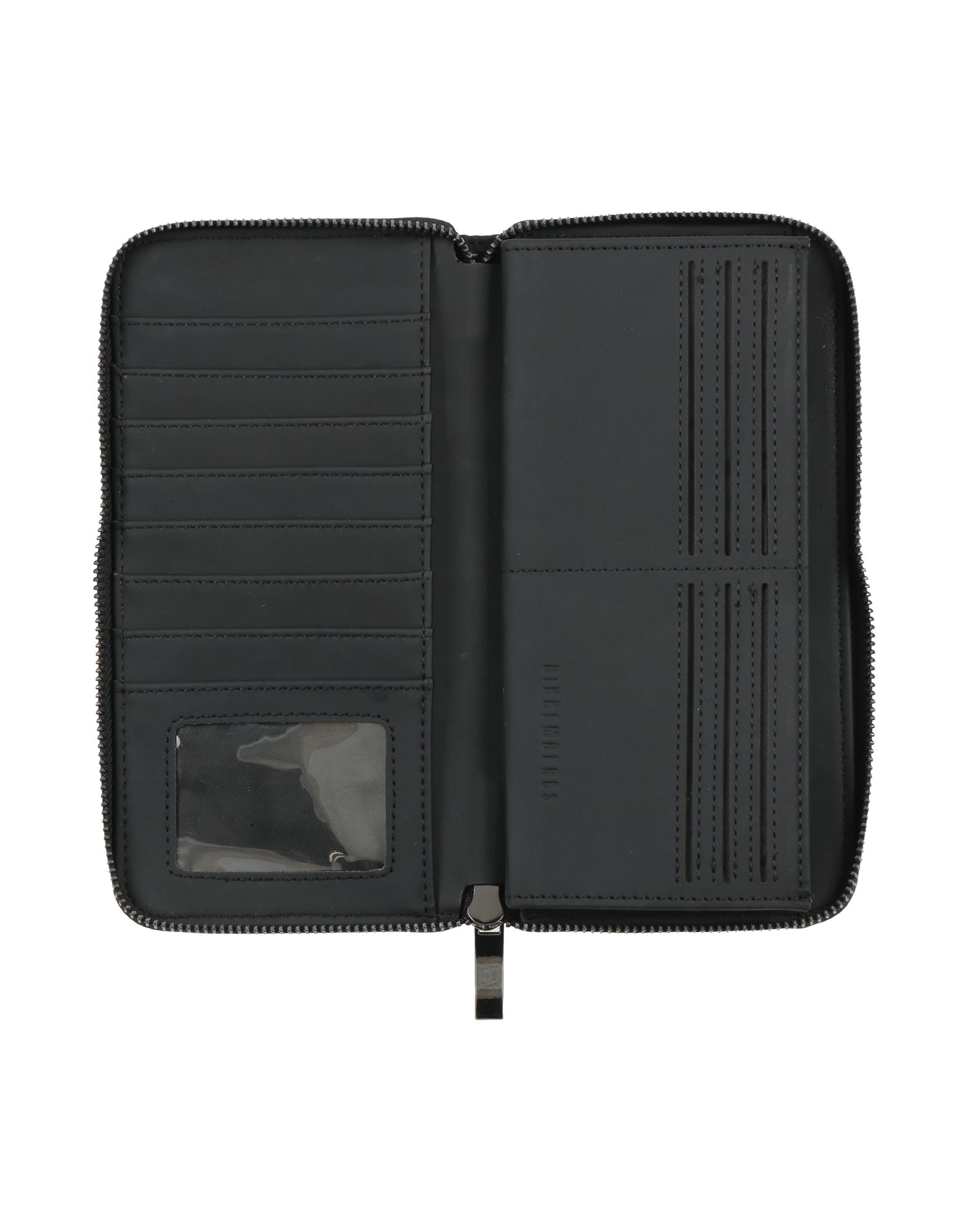 Bikkembergs - Kleinlederwaren - Brieftaschen - On Yoox.com 