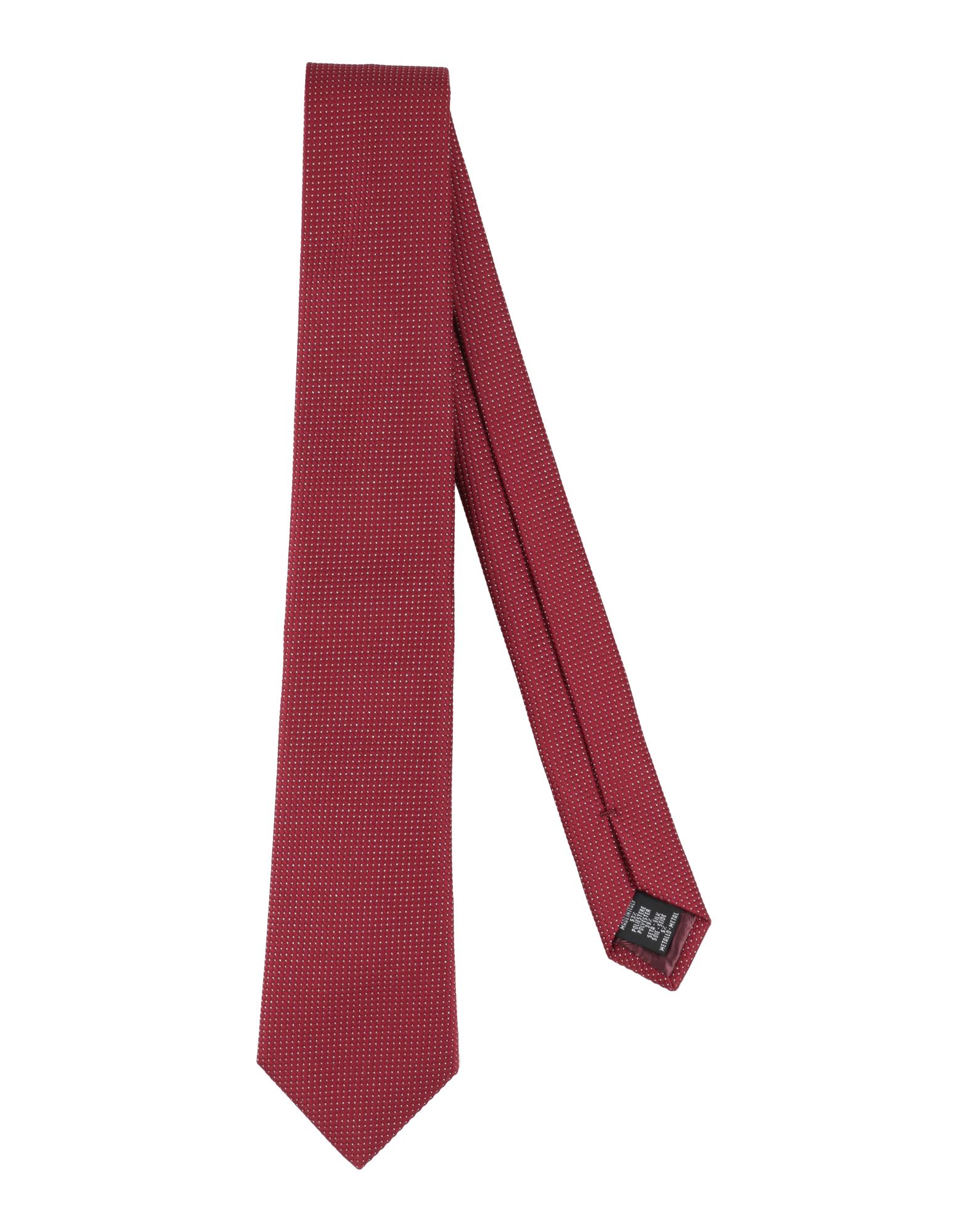  Emporio Armani - Accessoires - Krawatten & Fliegen - On Yoox.com 