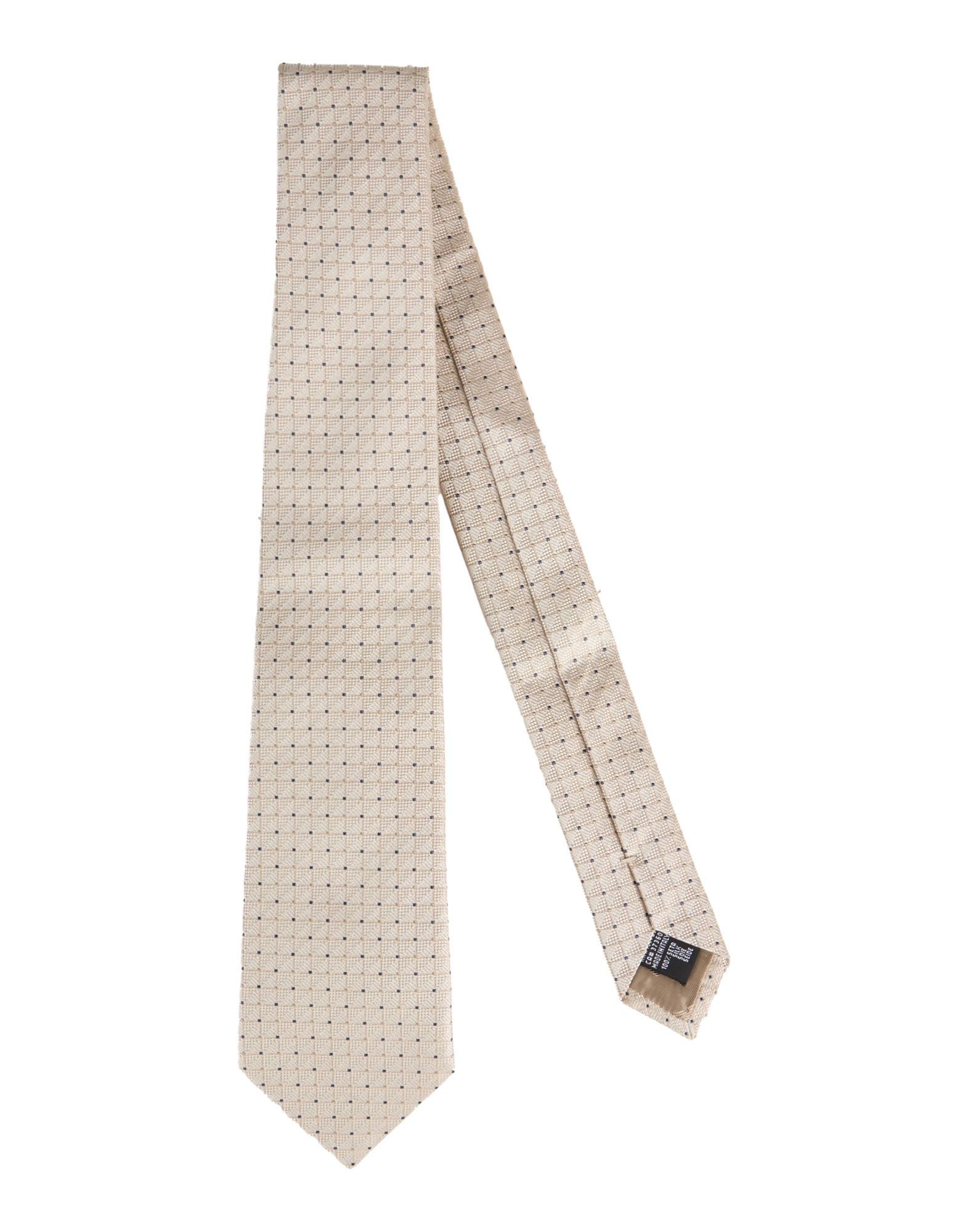  Emporio Armani - Accessoires - Krawatten & Fliegen - On Yoox.com 