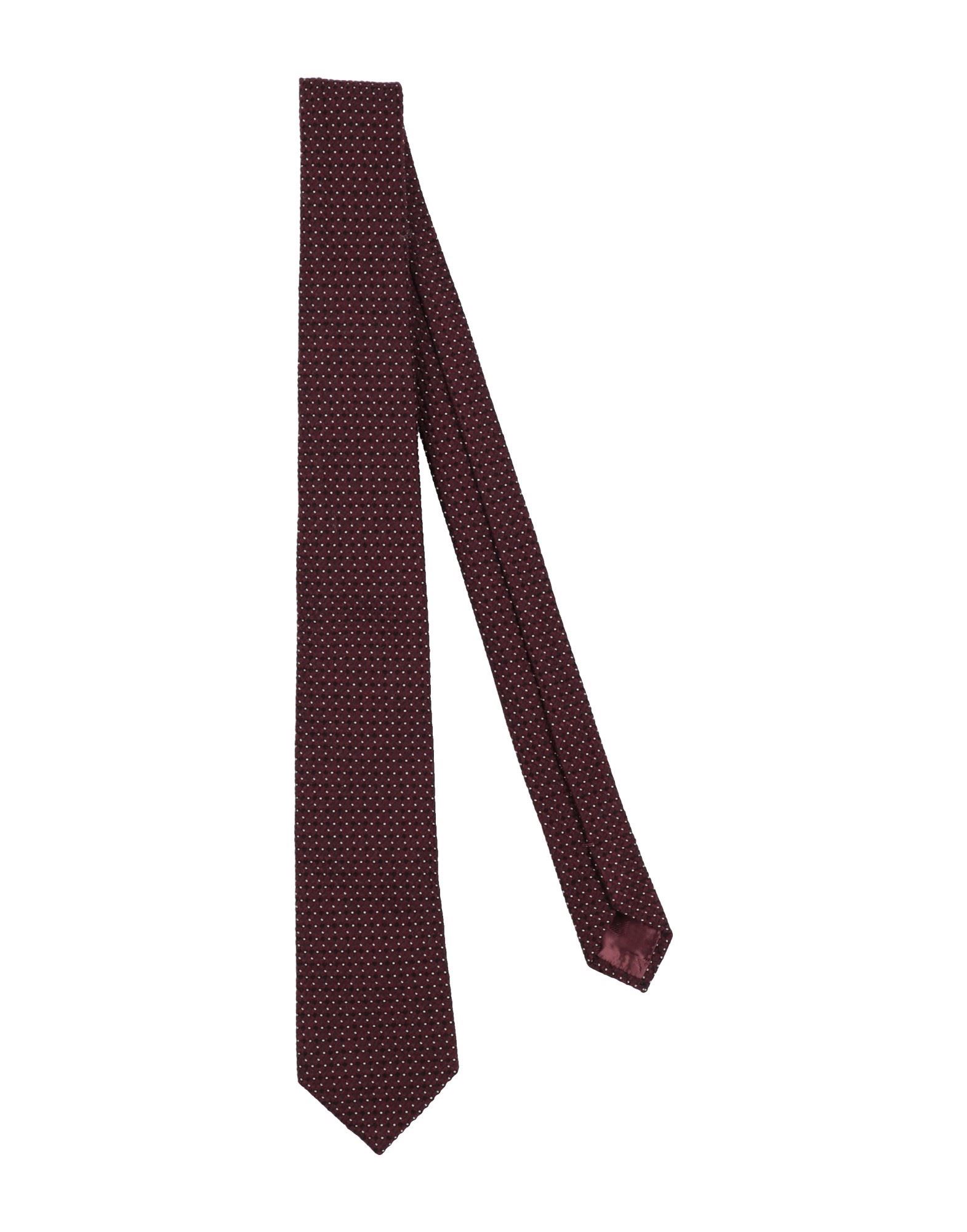  Emporio Armani - Accessoires - Krawatten & Fliegen - On Yoox.com 