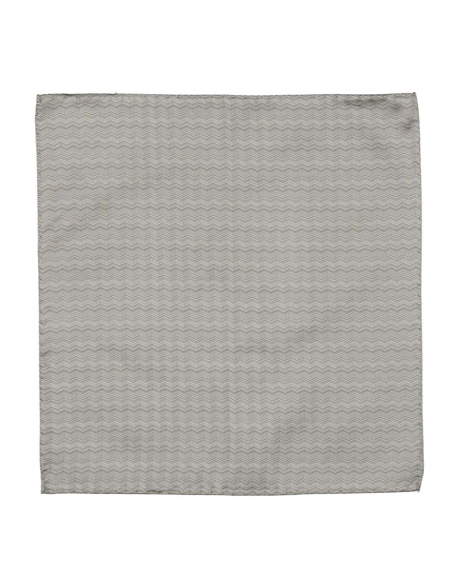  Emporio Armani - Accessoires - Krawatten & Fliegen - On Yoox.com 