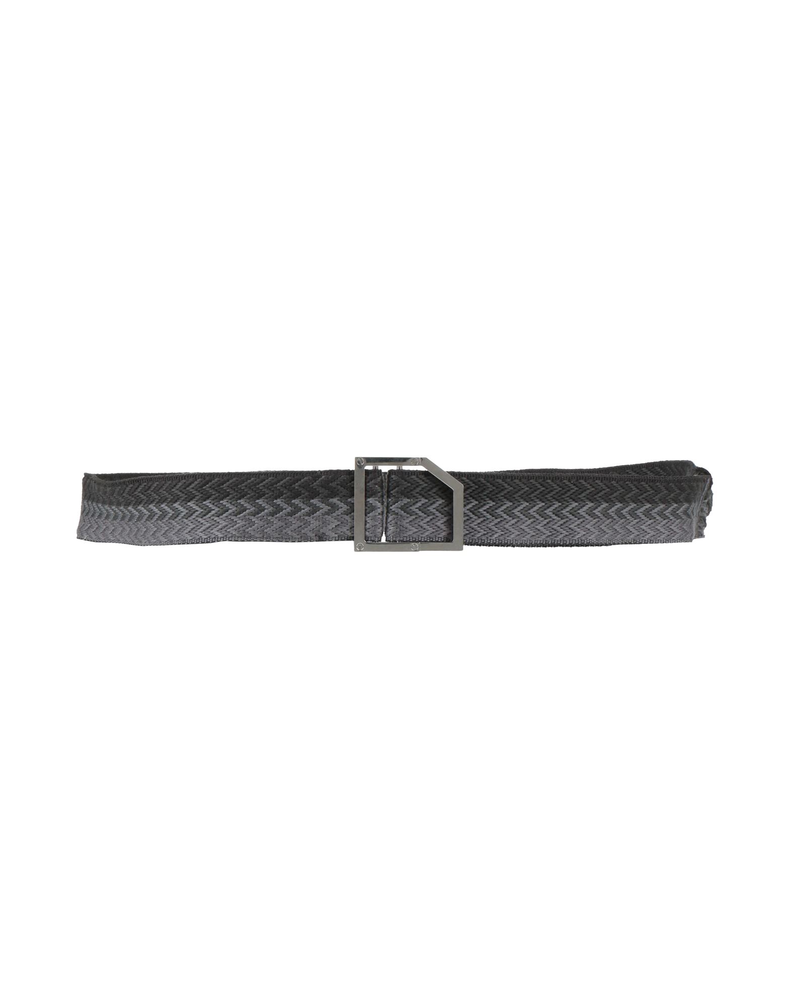  Lanvin - Kleinlederwaren - Gürtel - On Yoox.com 