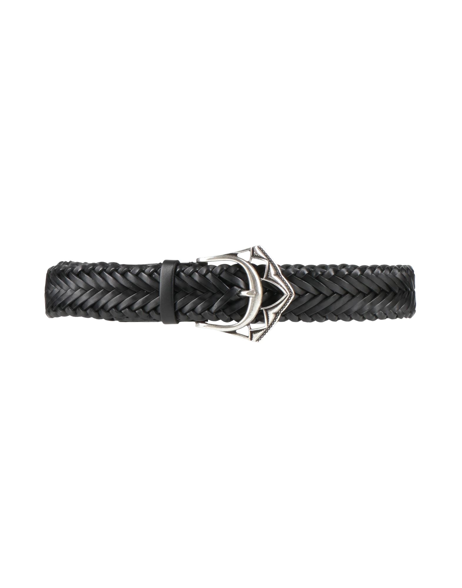  Ba&sh - Kleinlederwaren - Gürtel - On Yoox.com 